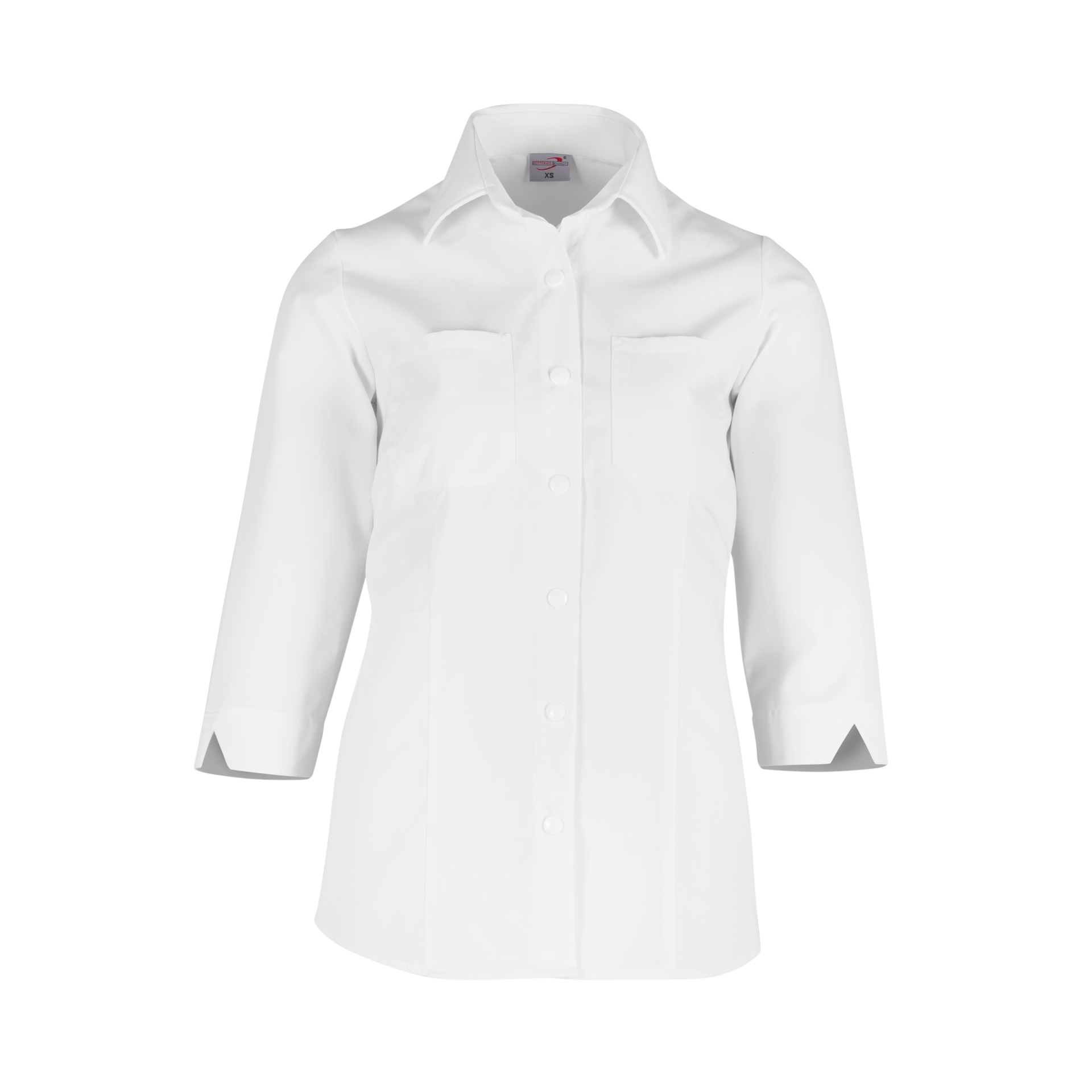 482270-produkt-LINEA_Bluse_3-4_Arm_weiss-01