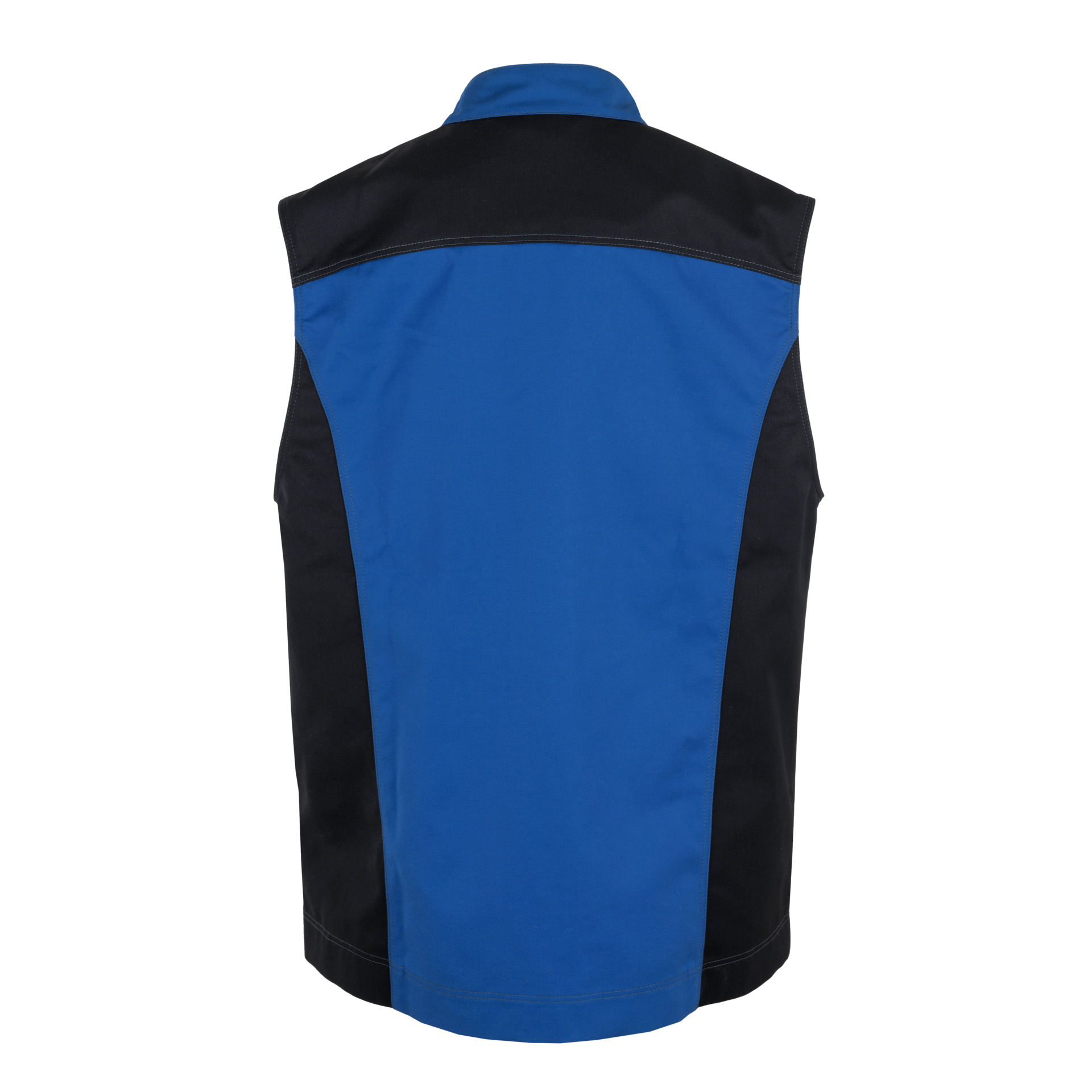 141113-produkt-CORE-L1_-_Weste_unisex_royal-03