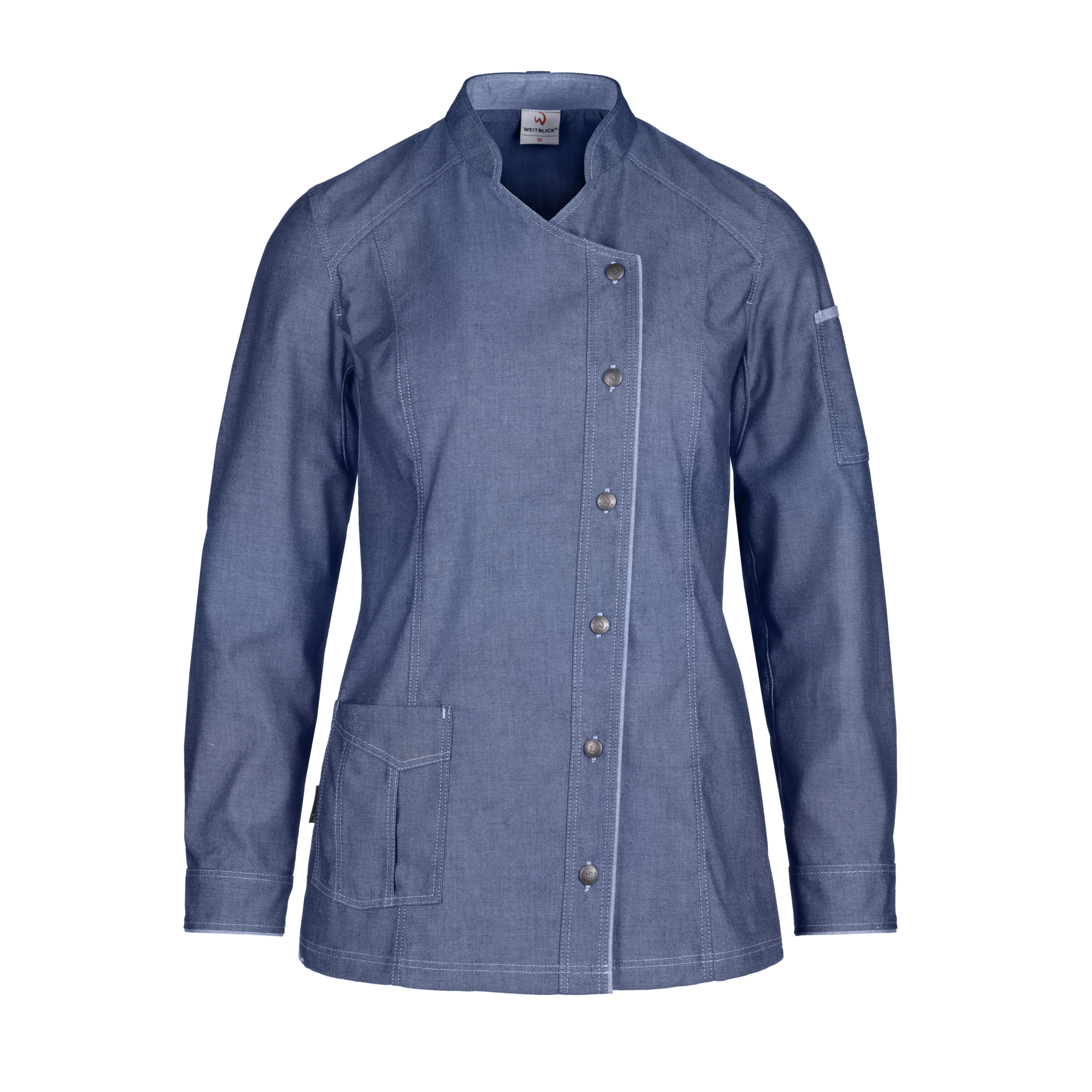 491091-produkt-DENIMCRAFT_Damenjacke__denim_blue-01