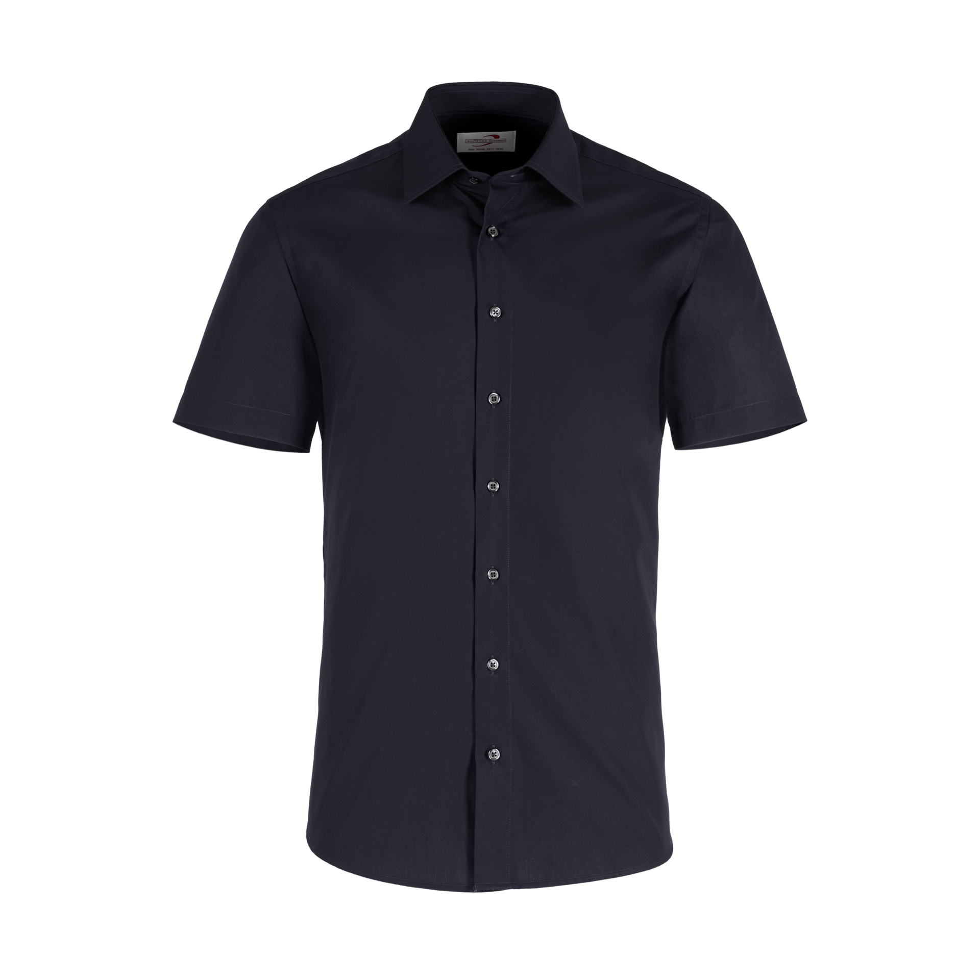 921530-produkt-BC_HEMD_ModernFit_kurzarm_schwarz-01