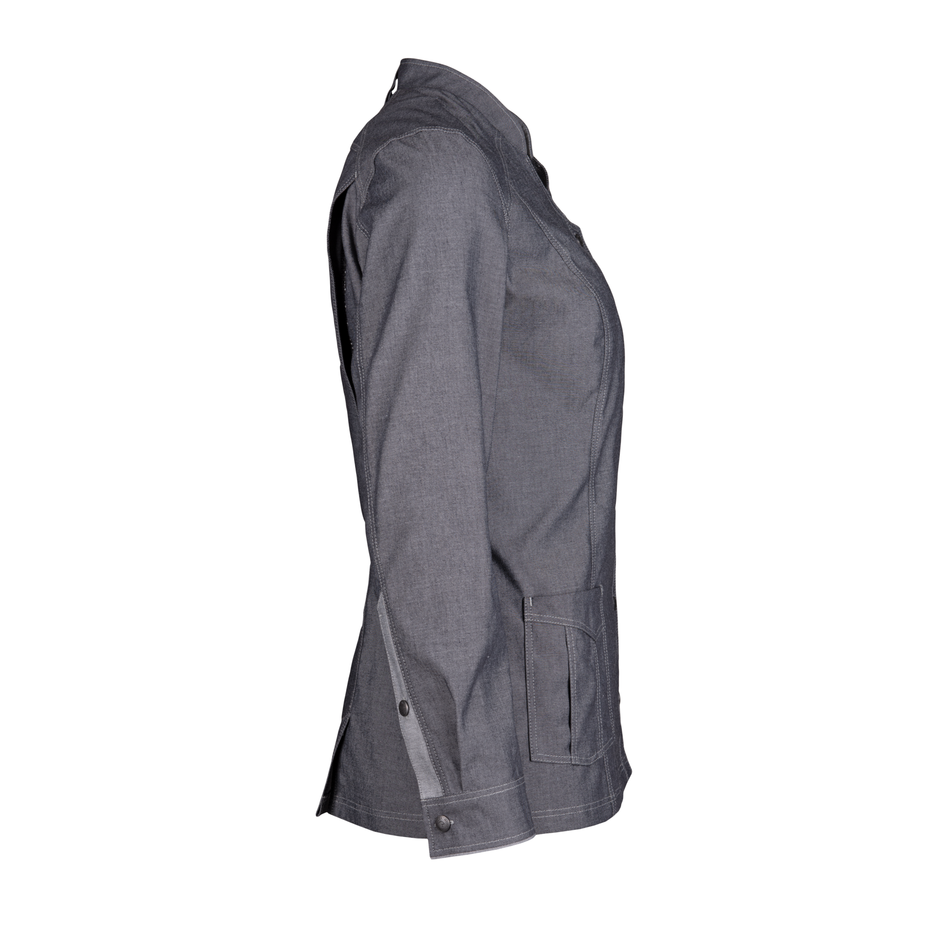 491090-produkt-DENIMCRAFT_Damenjacke__denim_black-04