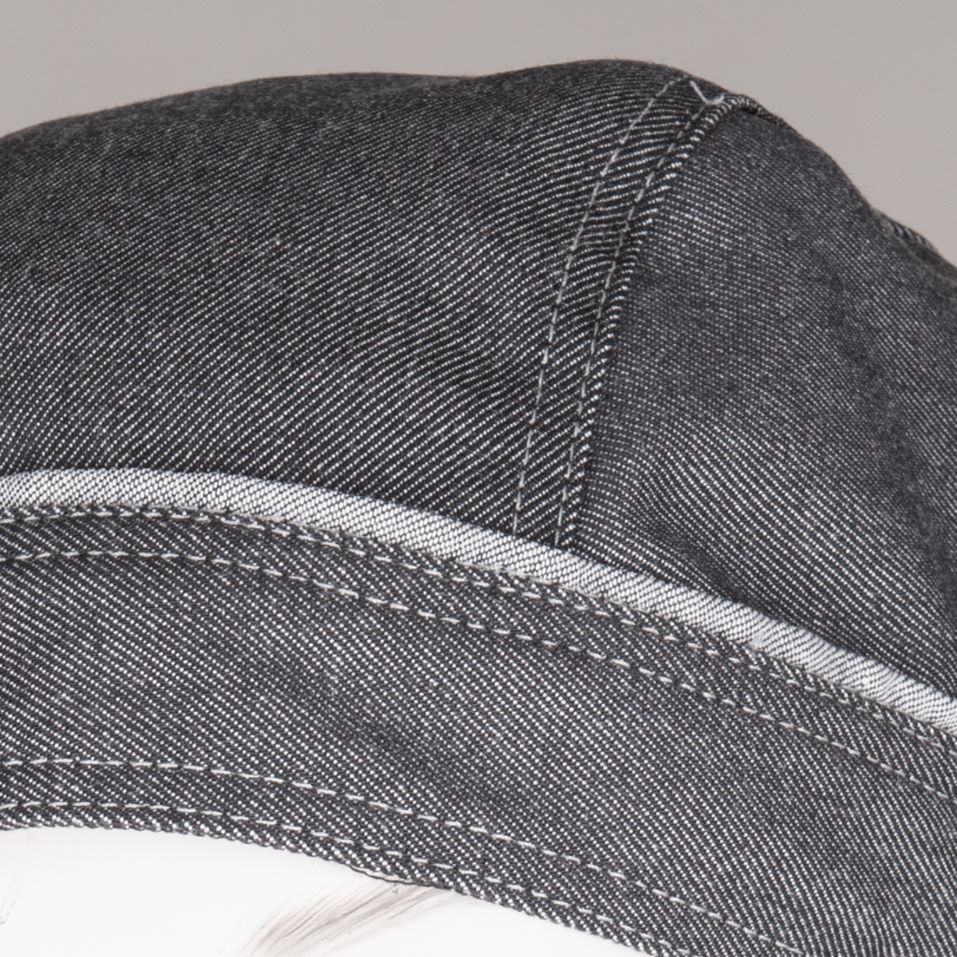 CONCEPT Bandana Detail