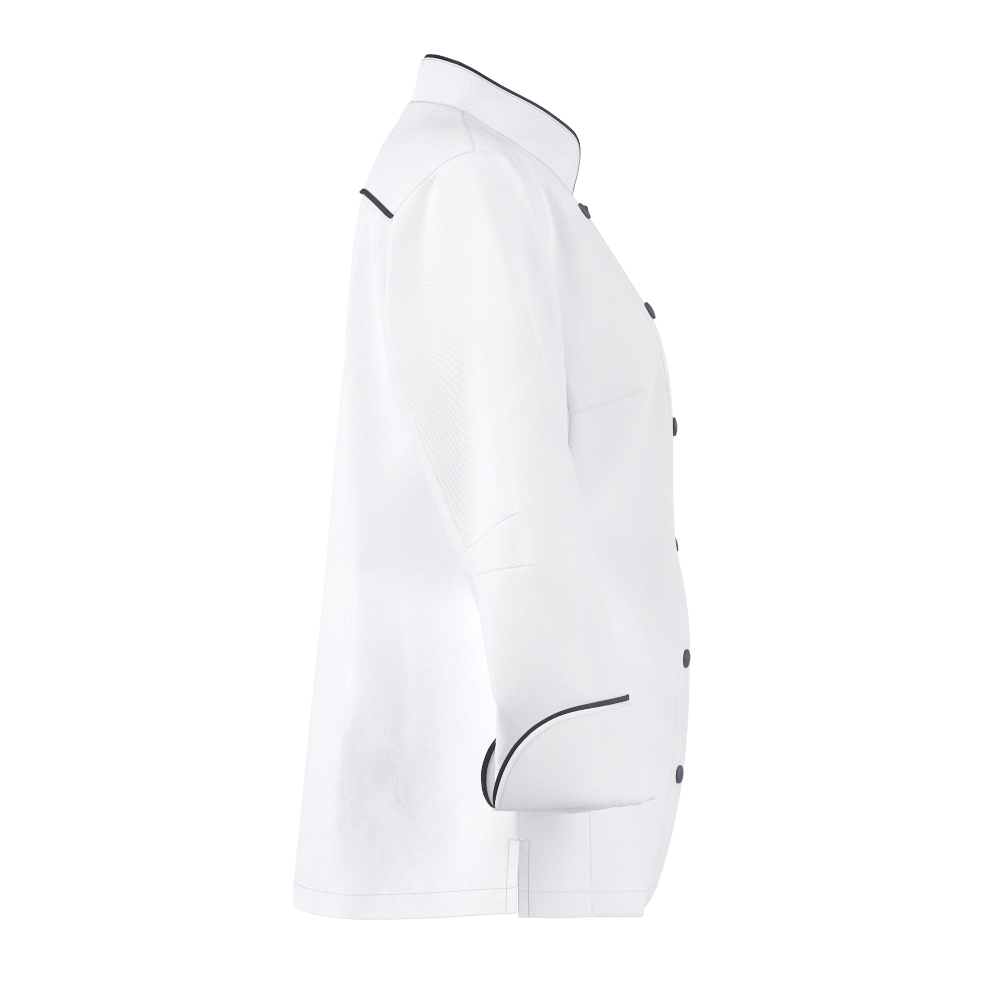 49909-produkt-CONCEPT_Classic_Kochjacke_Damen_weiss-anthrazit-04