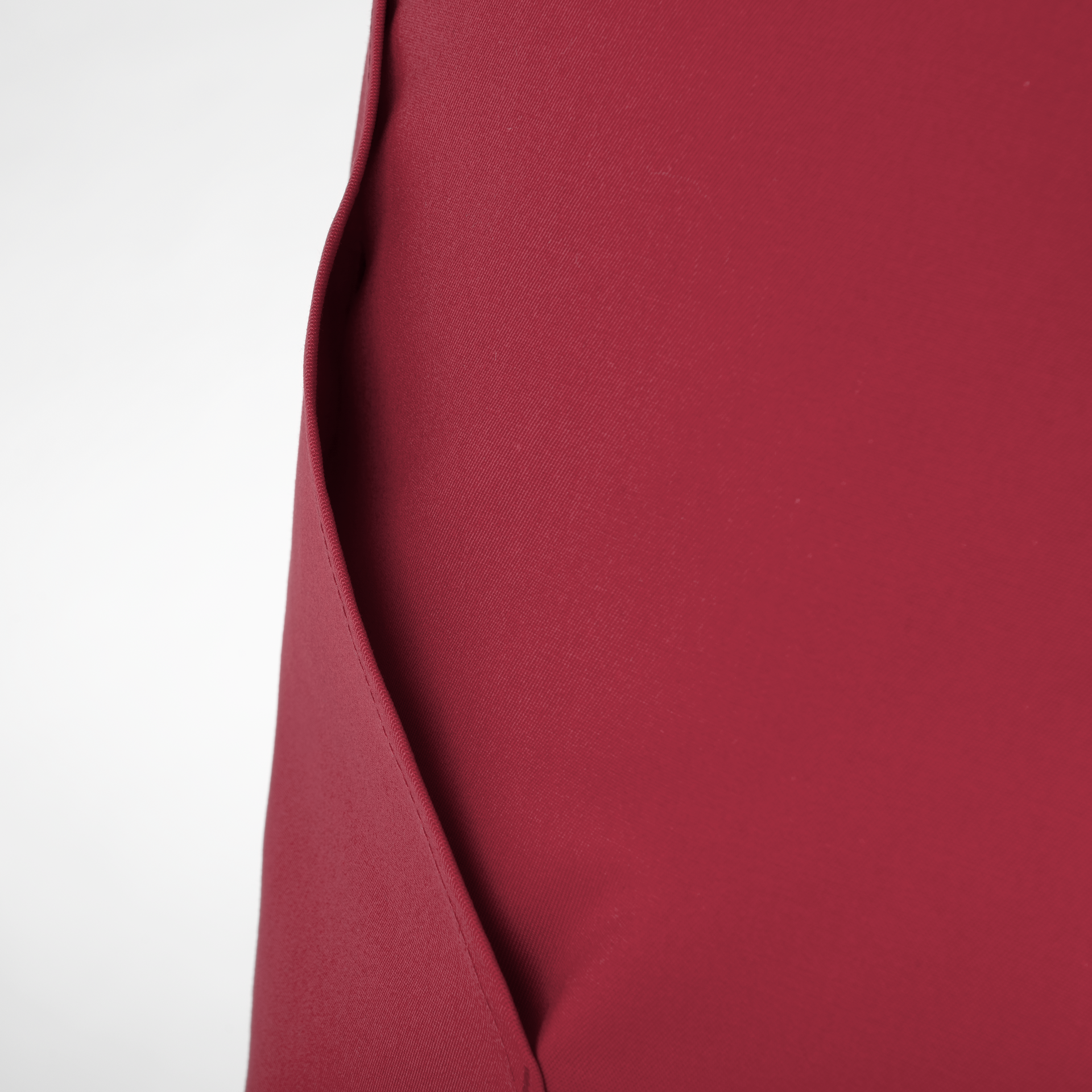 CONCEPT Kurzschürze Detail