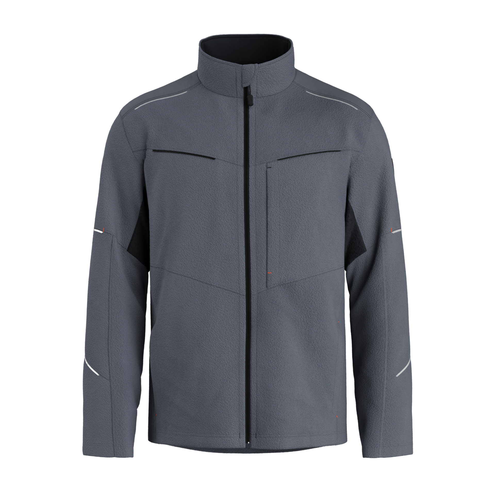 193880-produkt-FORCE-EVO_Fleecejacke_stone-01