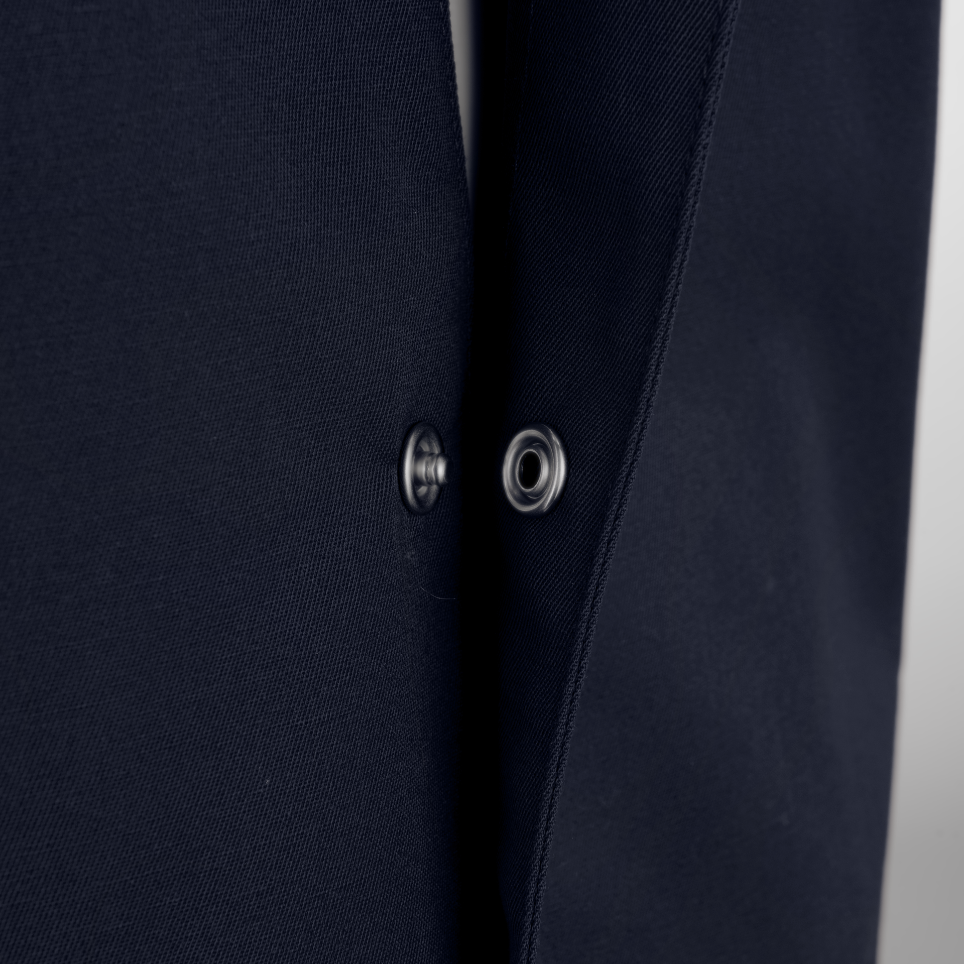 CONCEPT Weste, Herren Detail