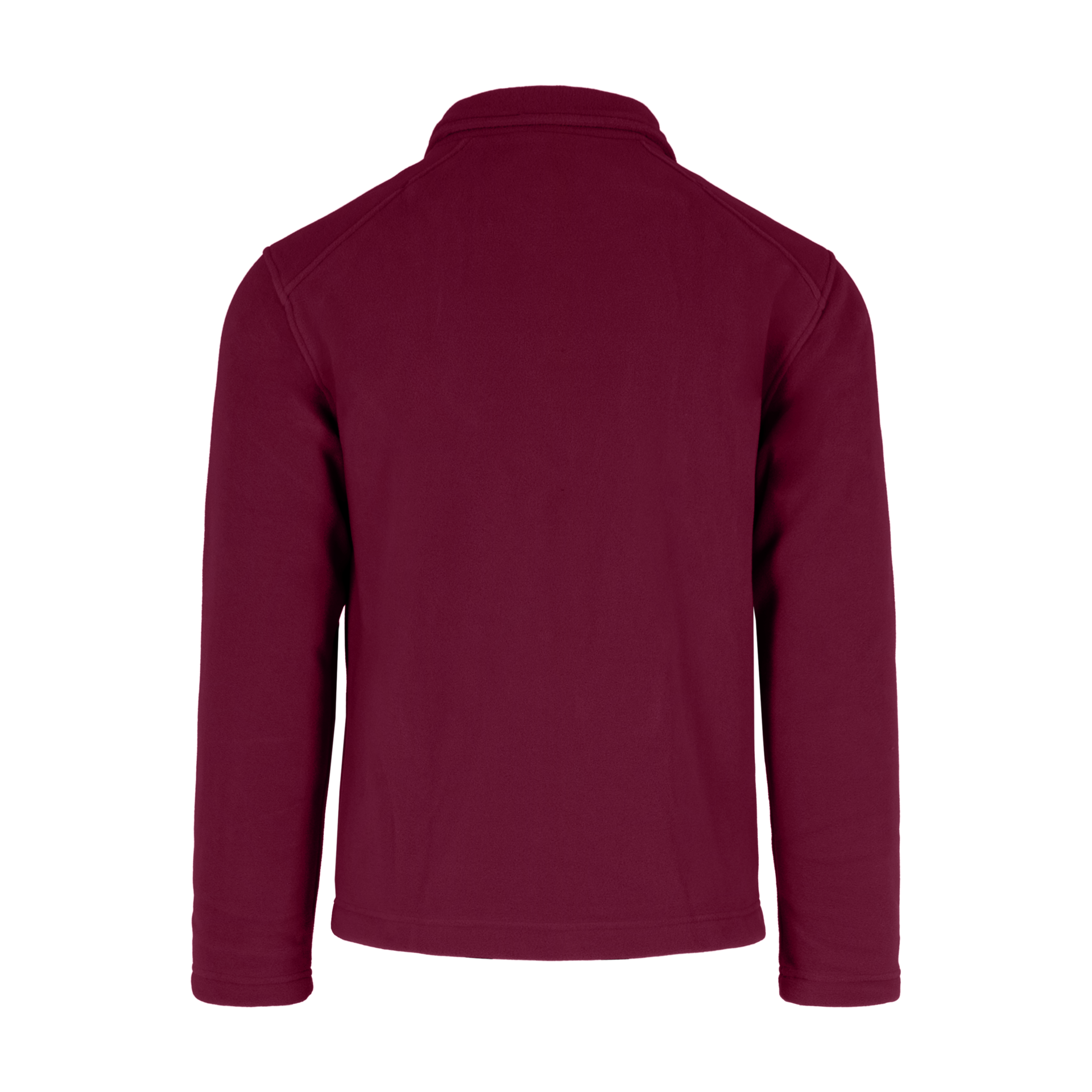 193950-produkt-CONCEPT_Herrenfleecejacke_bordeaux-03