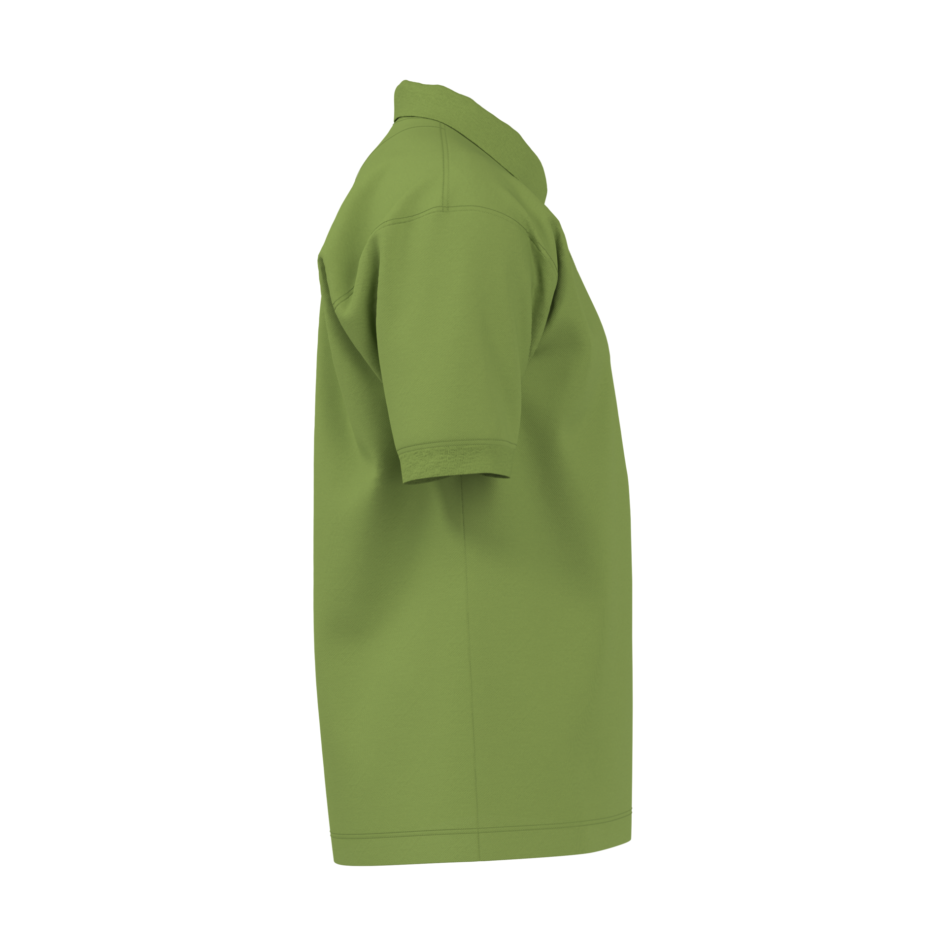 441094-produkt-Knitwear_Poloshirt_Herren-pistaziengruen-04