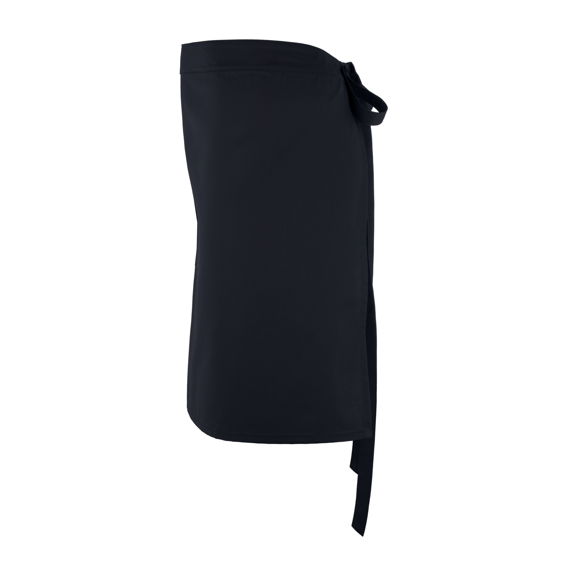 89308-produkt-CONCEPT_Halbschuerze_Basic_-_Schwarz-02