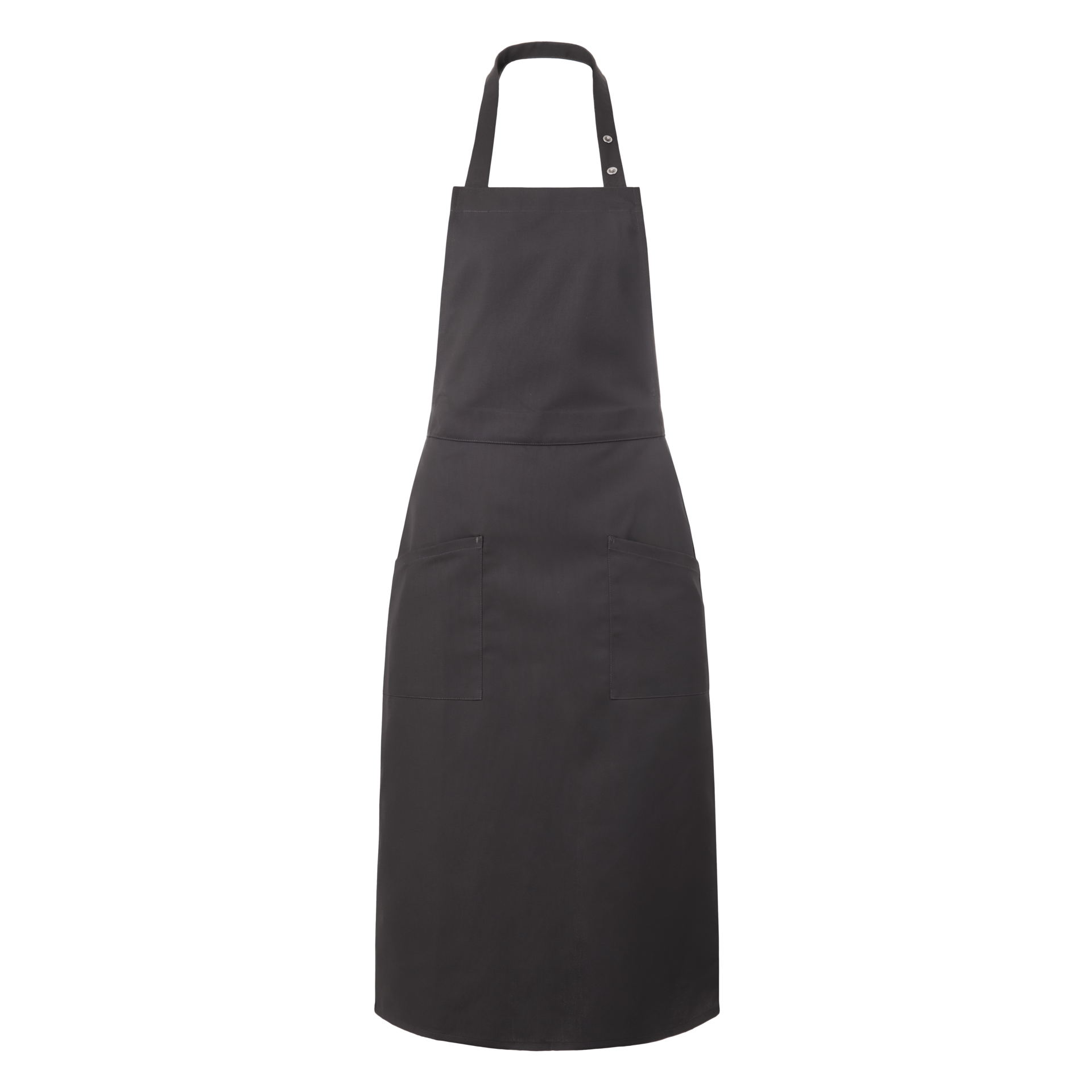 89170-produkt-CONCEPT_Latzrock_anthrazit-01