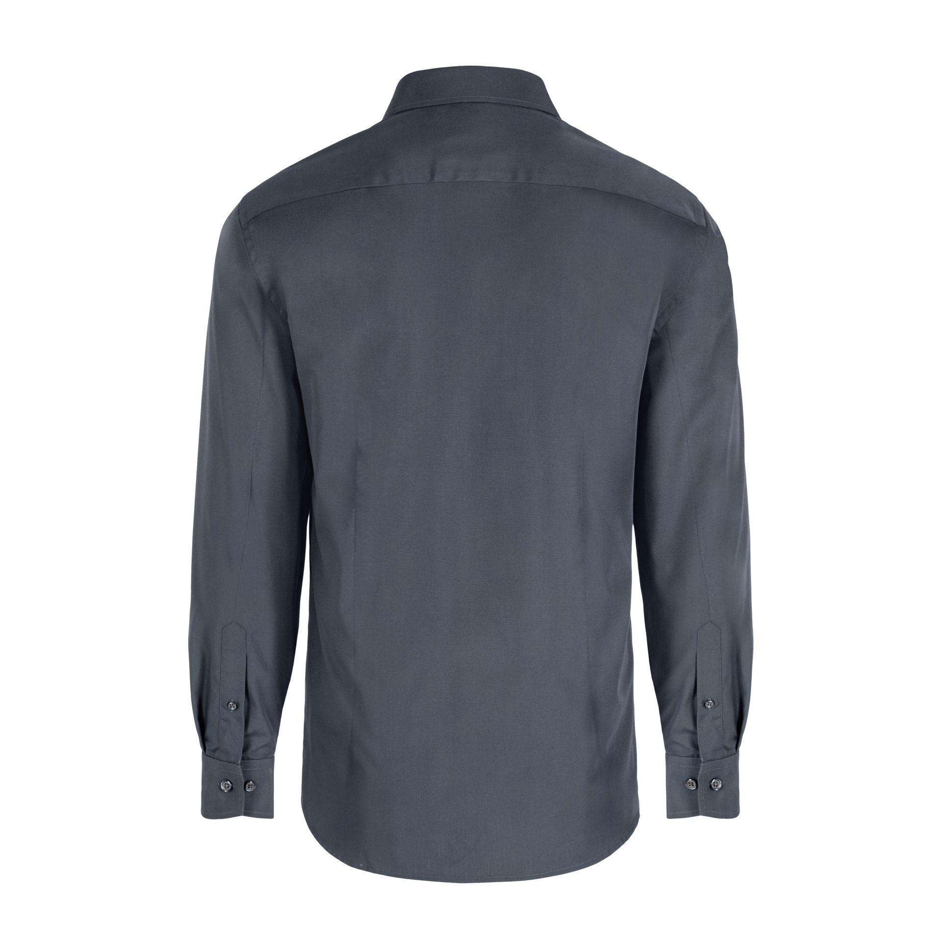 917120-produkt-HEMD_SlimFit_New-Kent_langarm-BW_anthrazit-03