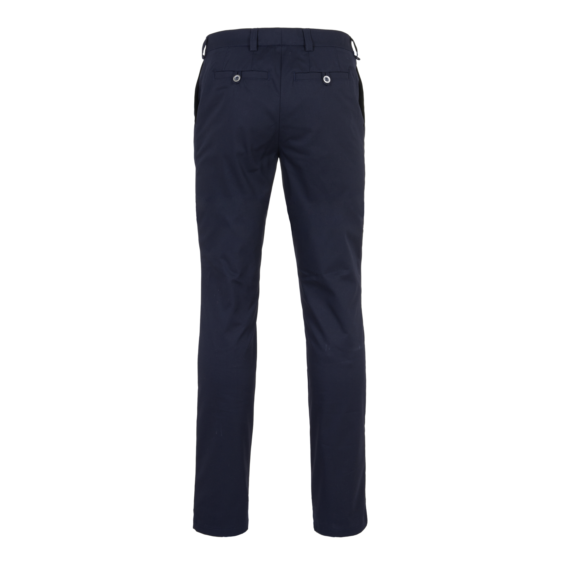 22901-produkt-BusinessCasual_Herren-Chino_blueblack-03