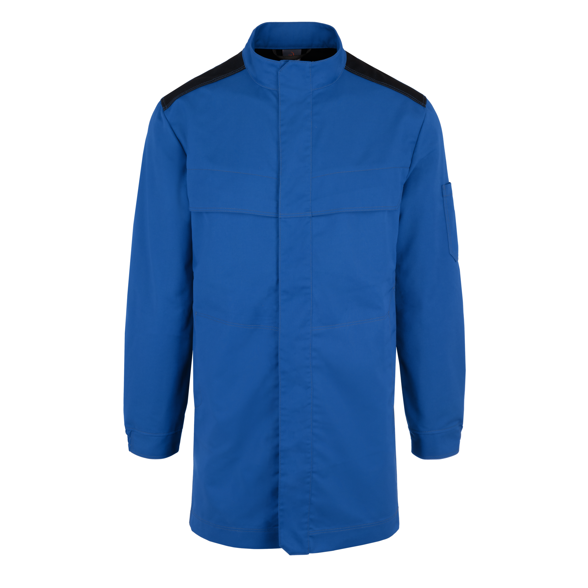 160113-produkt-CORE-L1_-_Mantel_unisex_CottonRich_royal-01
