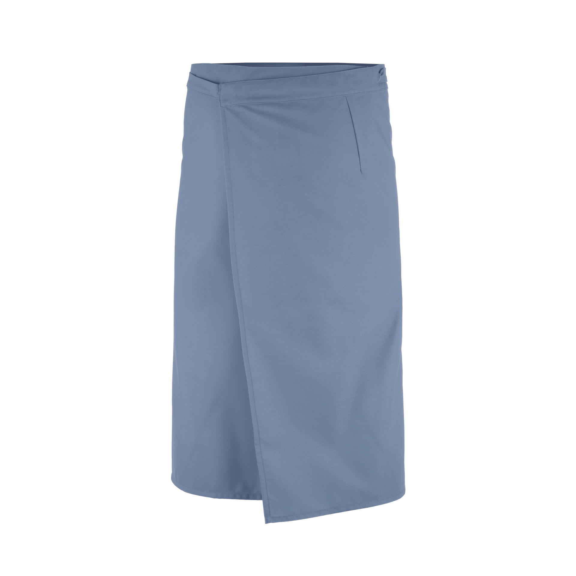 891741-produkt-CONCEPT-Bistroschuerze-Basic_Fjordblau-03