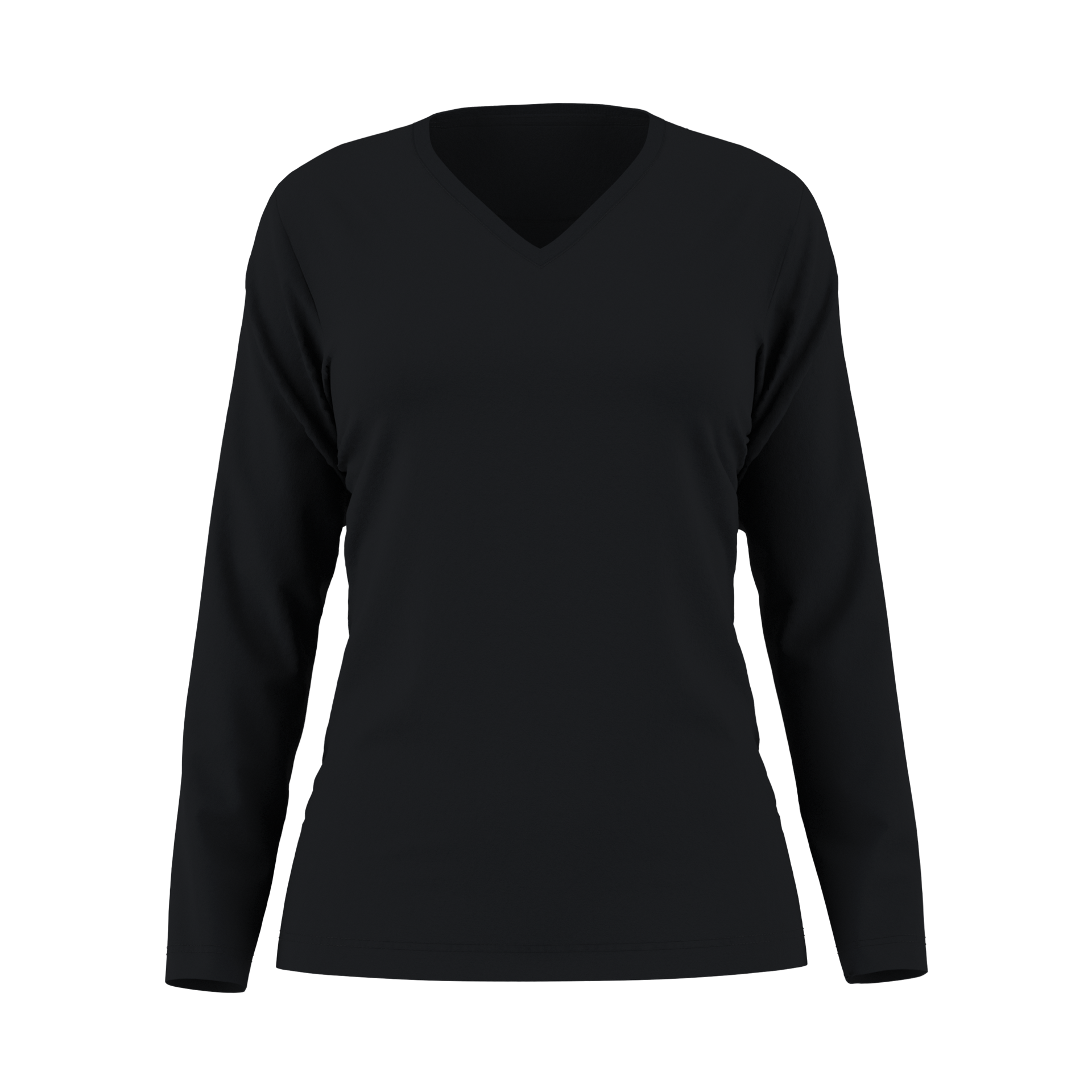 441521-produkt-Knitwear_Longsleeve_Damen-schwarz-01