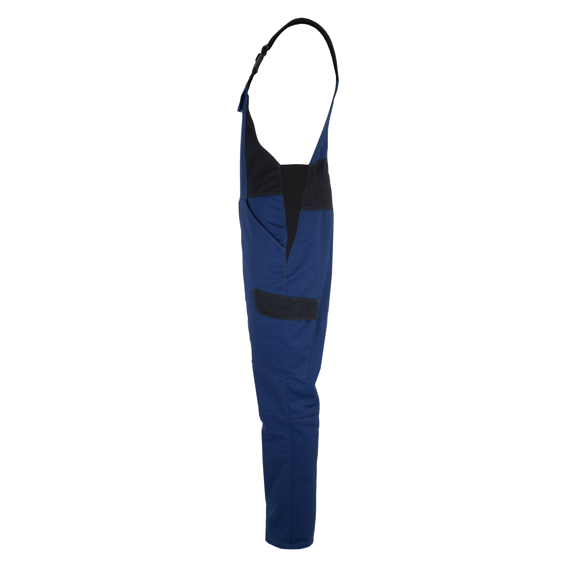 360114-produkt-CORE-L1_-_Latzhose_unisex_CottonRich_navy-02