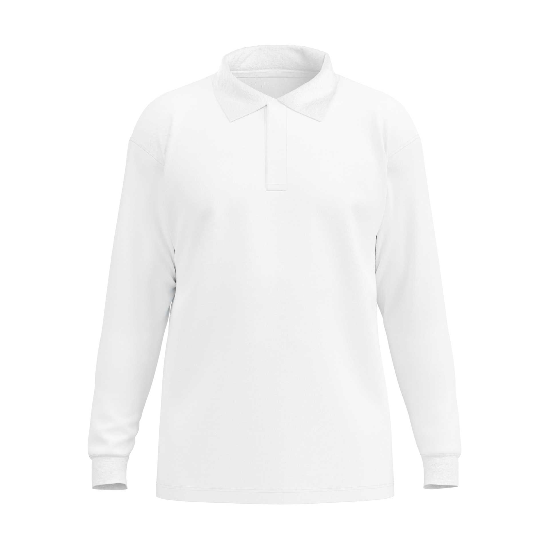 441835-produkt-Knitwear_HACCP-Polo_langarm_Herren-weiss-01