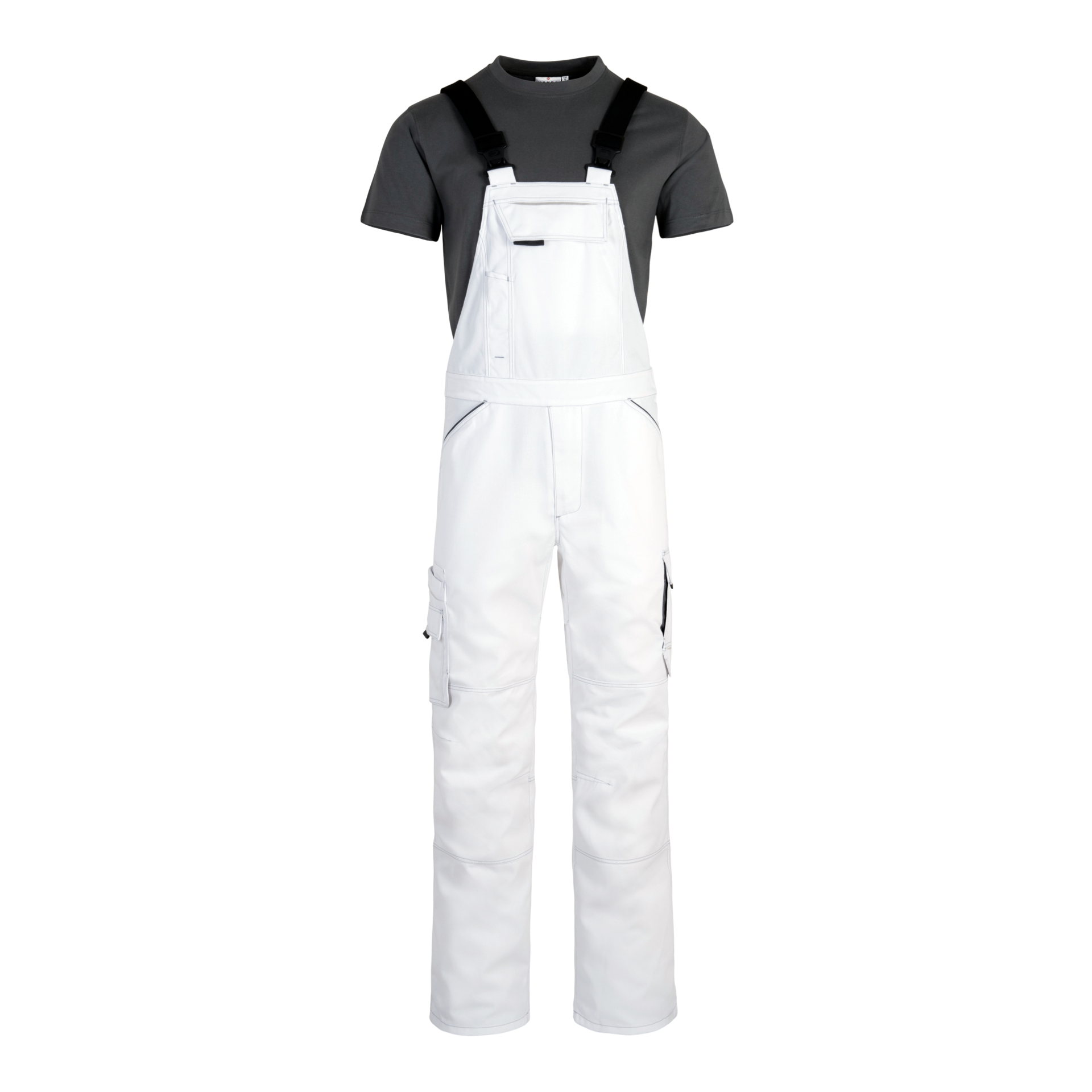 238030-produkt-Greybull-Latzhose_white-01