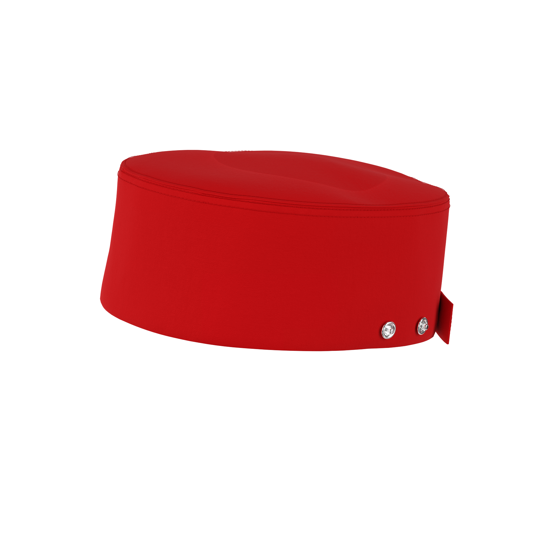 74109-produkt-CONCEPT-Kochmuetze_hochrot-01