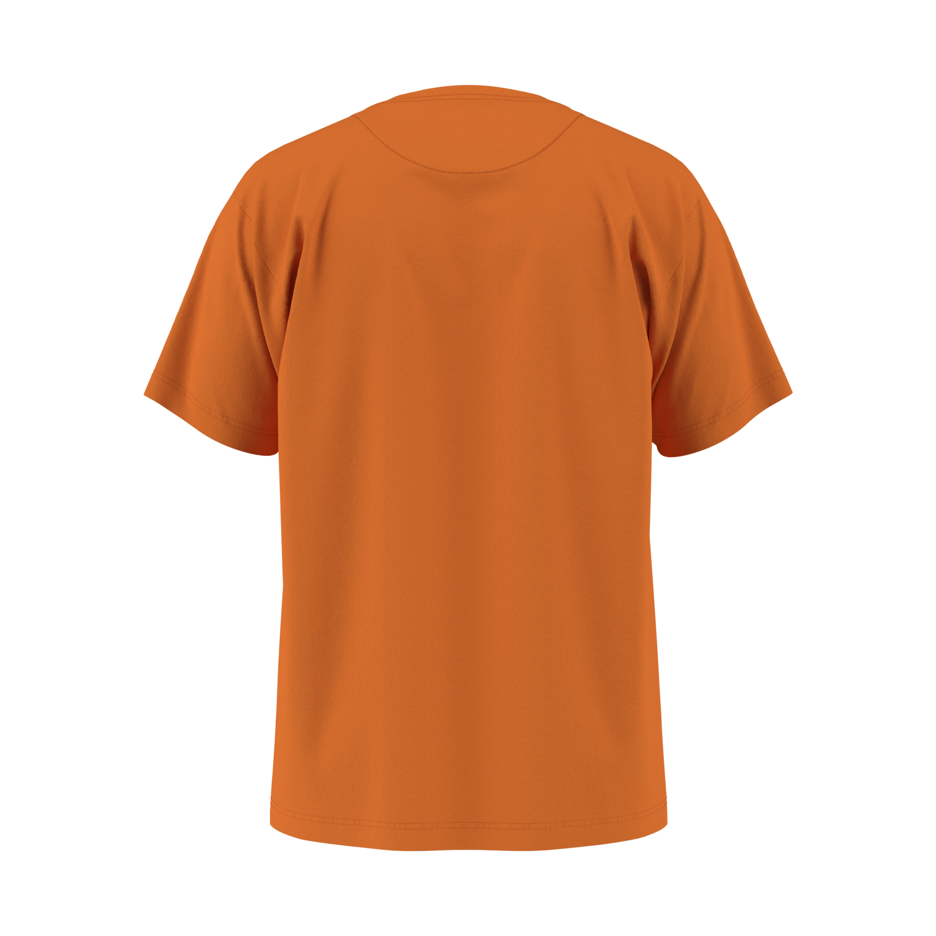 441266-produkt-Knitwear_Tshirt_Herren-rostorange-03