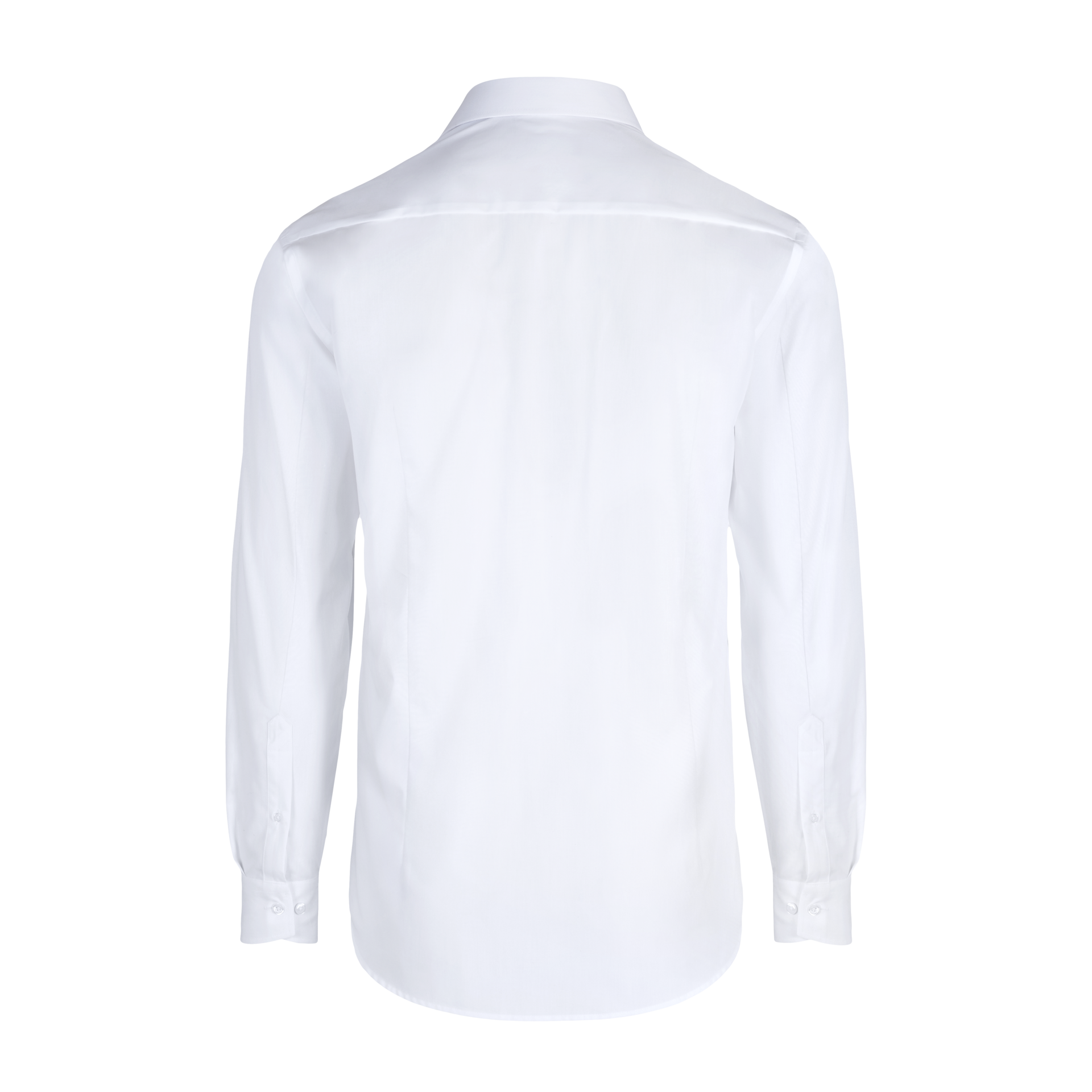 917220-produkt-HEMD_SlimFit_New-Kent_langarm-BW_weiss-03