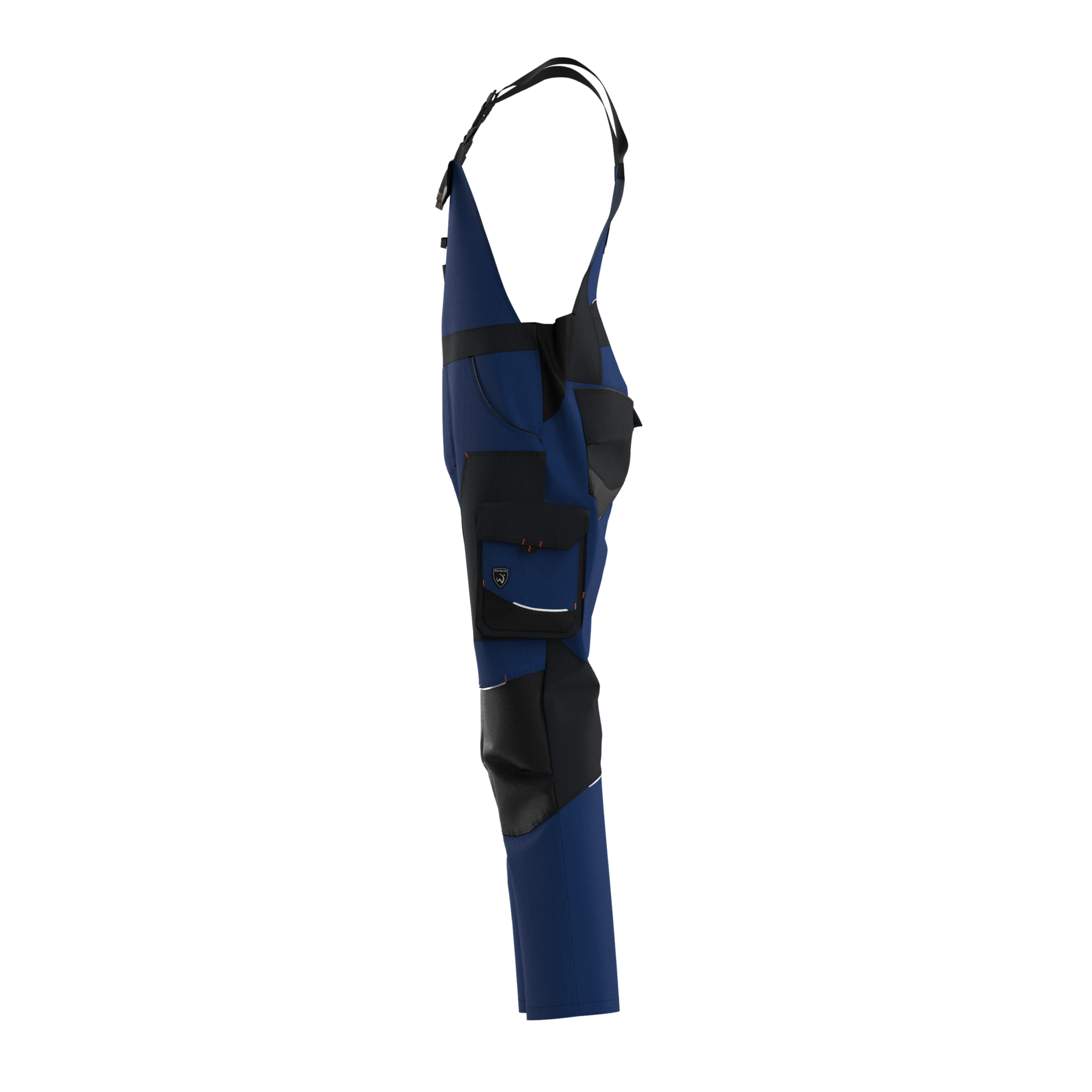 235560-produkt-FORCE_Heavy_Duty_Latzhose_-_atlantic-02