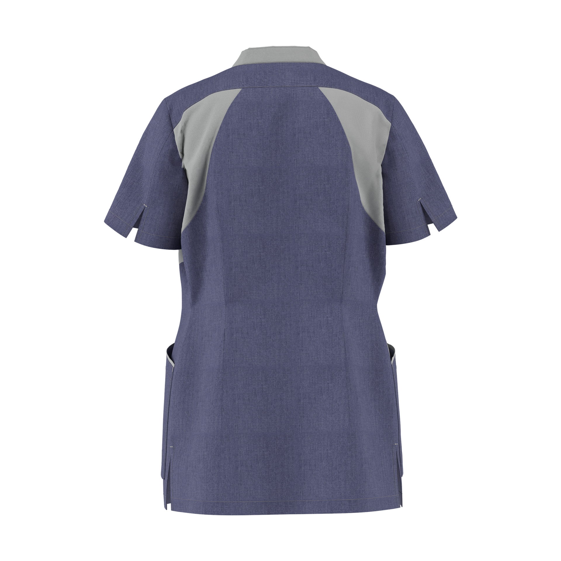 53156-produkt-FOCUS-CARE_Kasack_Damen_denim_blue-03