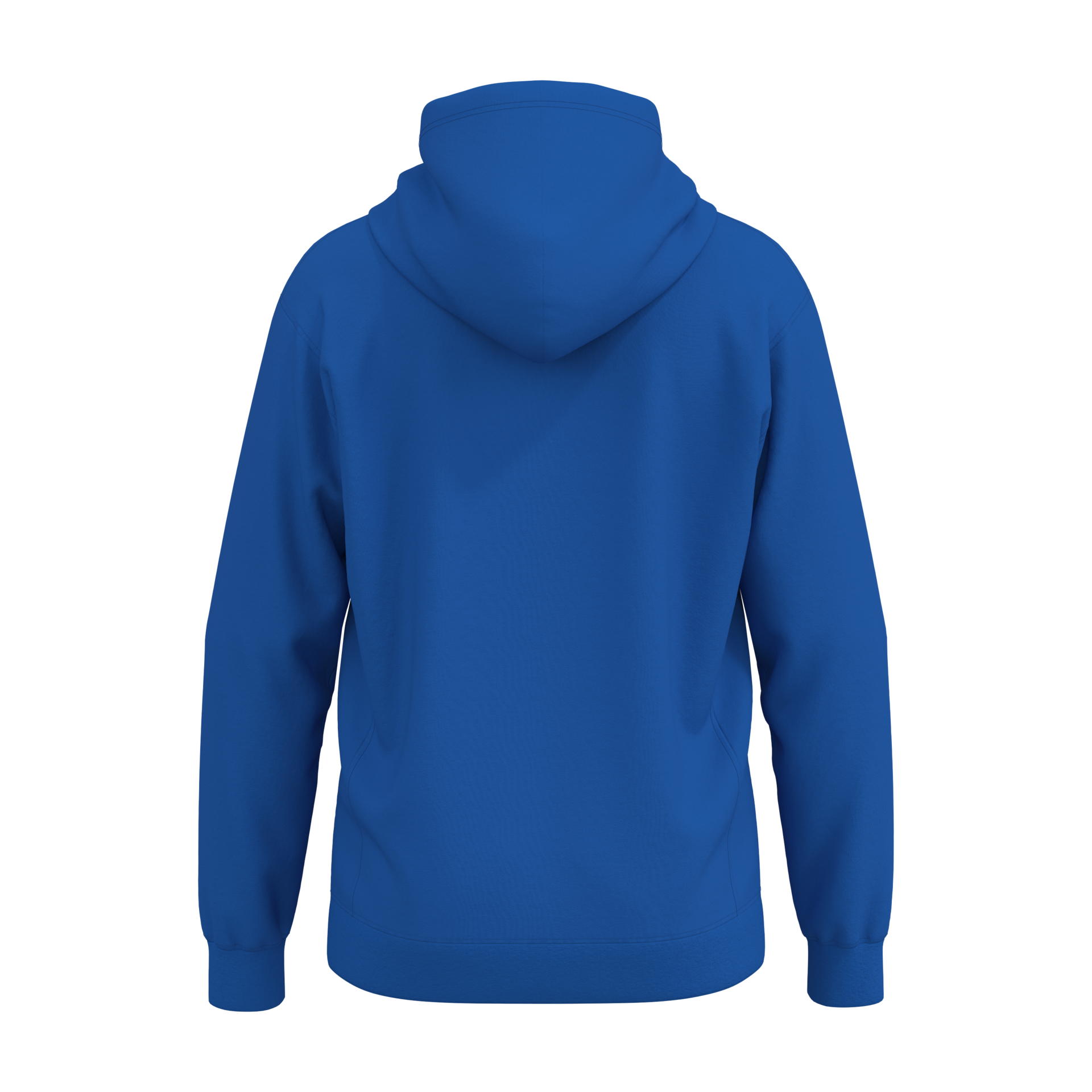 441678-produkt-Knitwear_Zipper-Hoodie_unisex-royalblau-03