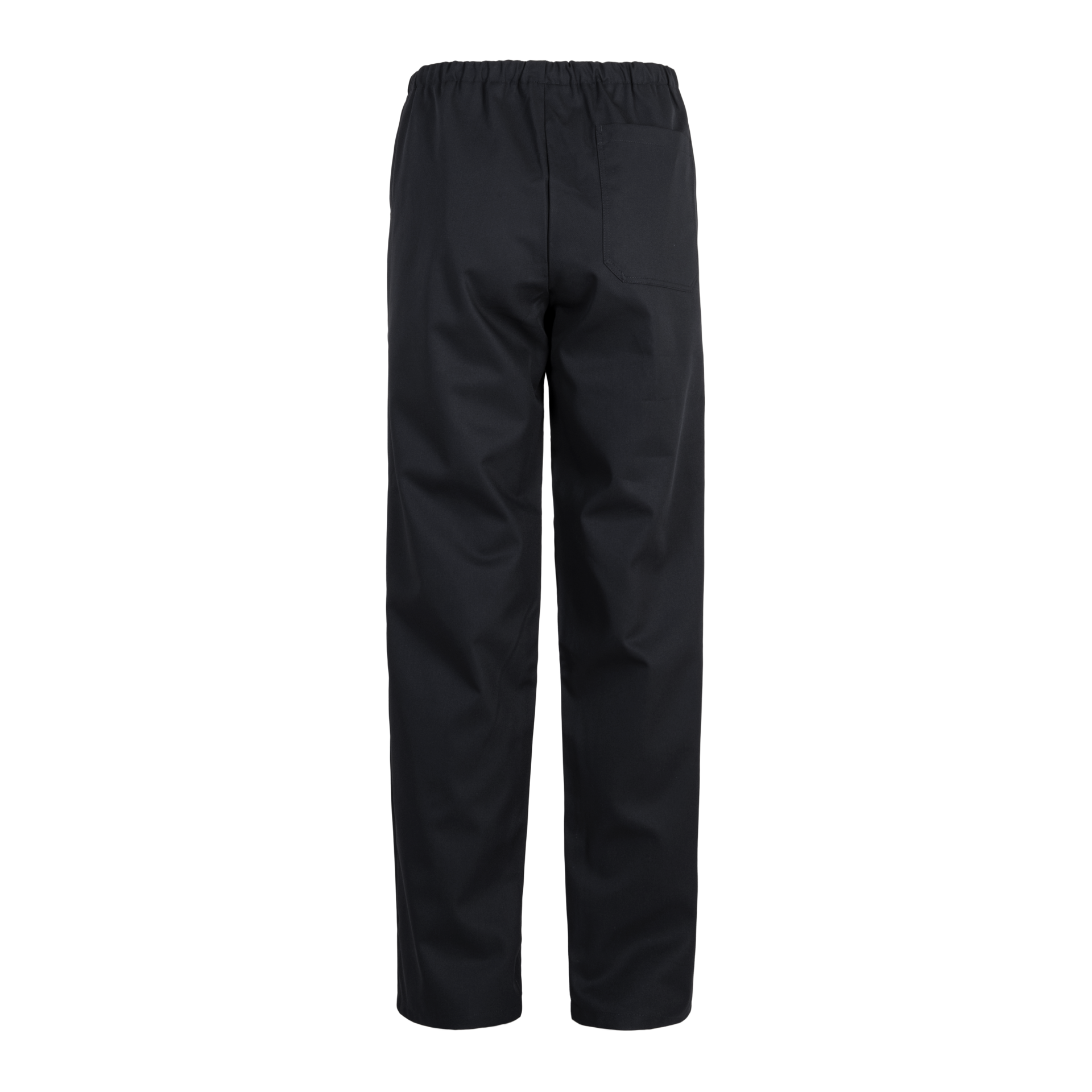 22112-produkt-EXQUISIT-Kochhose_schwarz-03