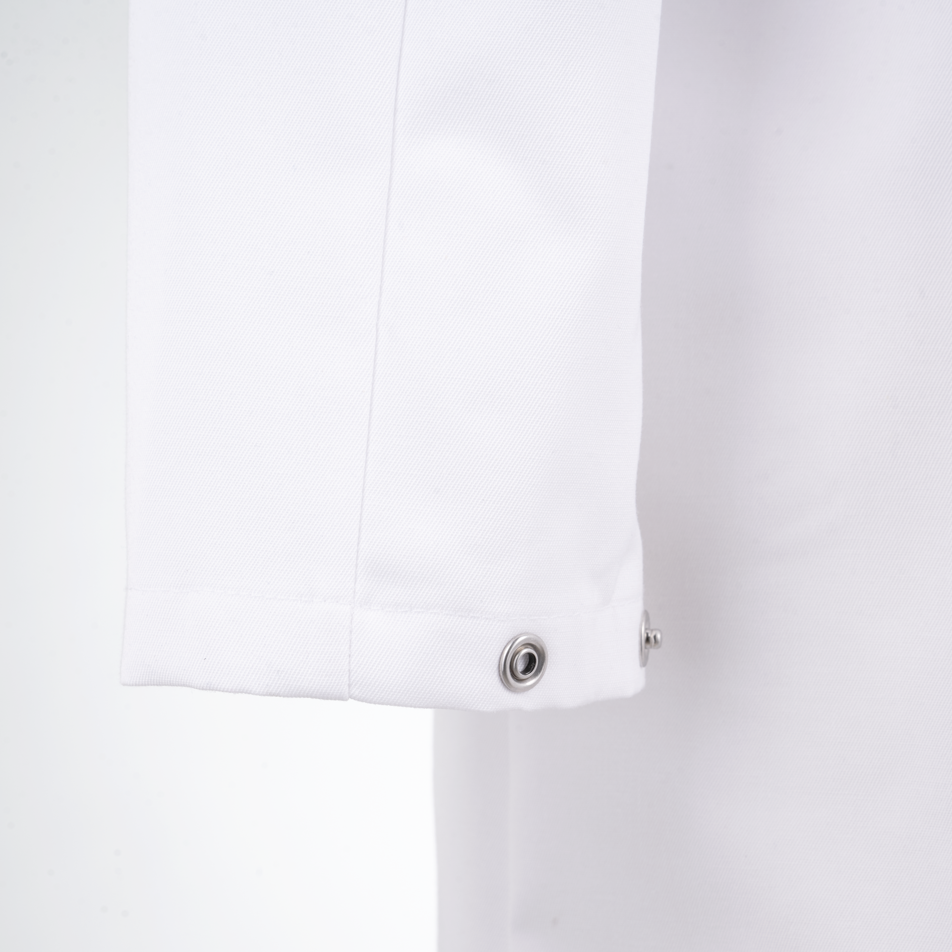 CONCEPT MED&CARE Mantel, Damen Detail