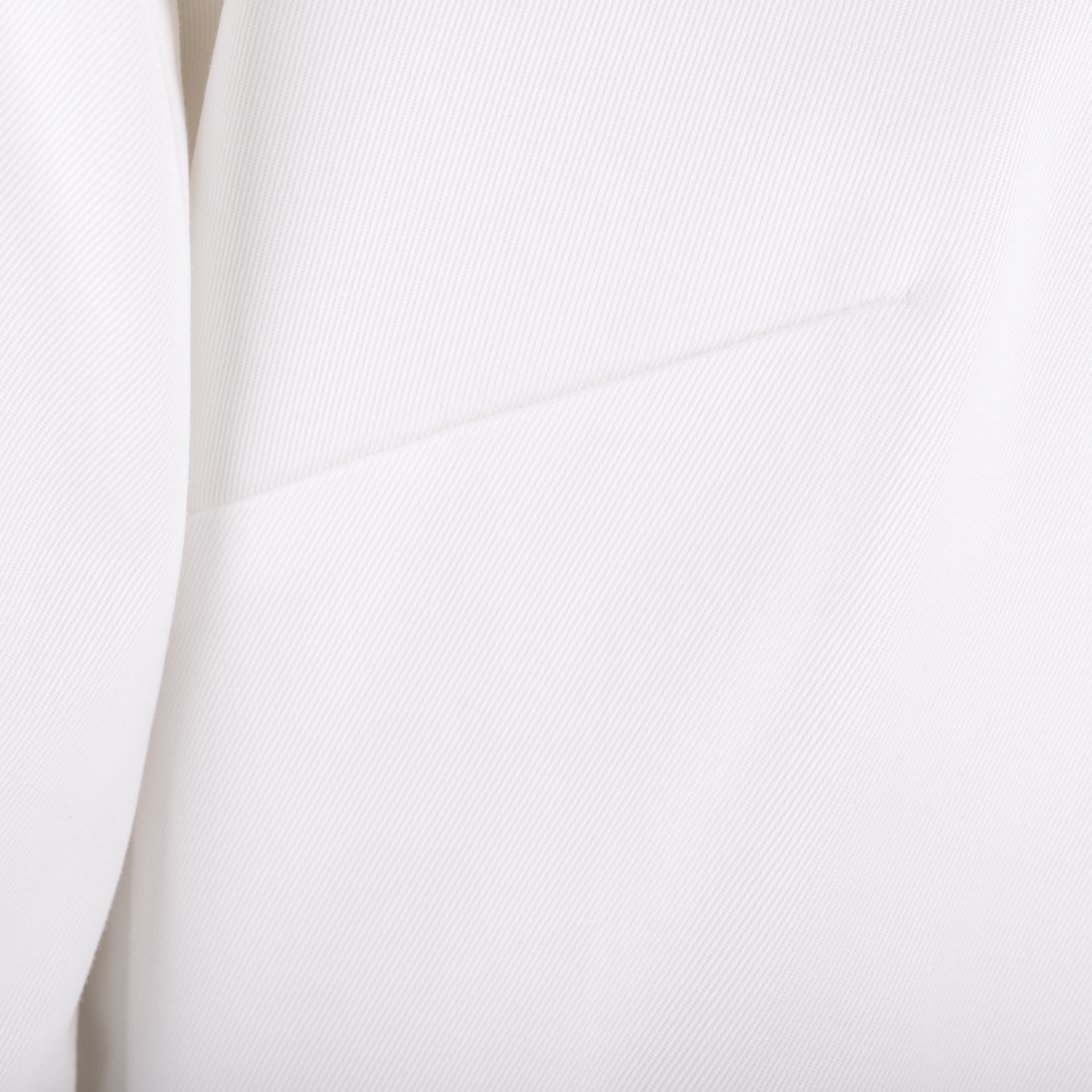 EUROCLEAN PURE Mantel, Damen Detail