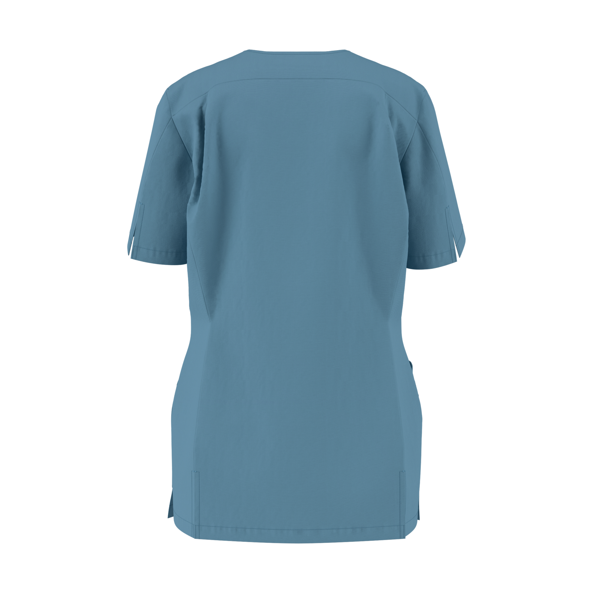 53032-produkt-CONCEPT-CARE_Halbschlupfkasack_Damen_ozeanblau-03