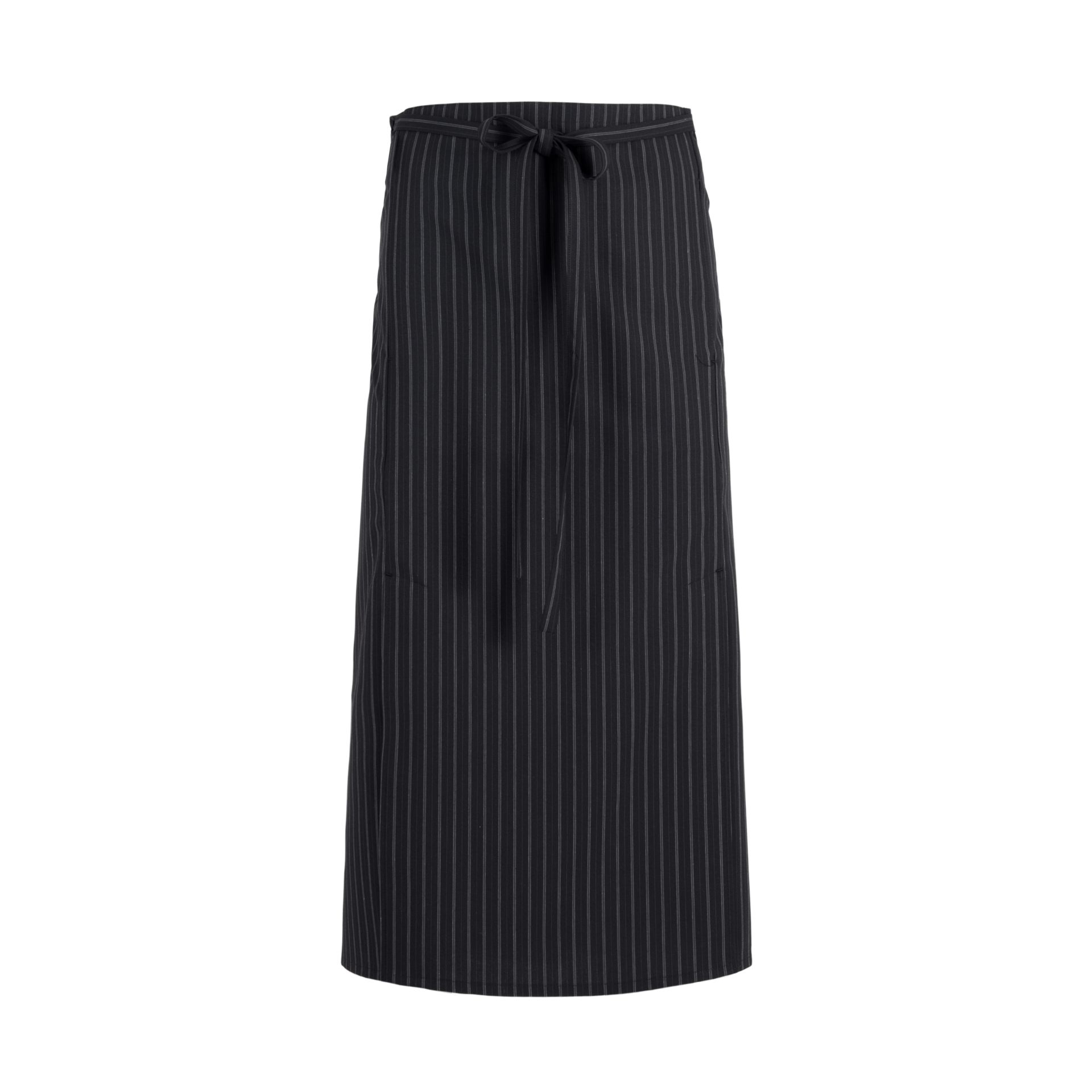 89123-produkt-EXQUISIT-Bistroschuerze-01