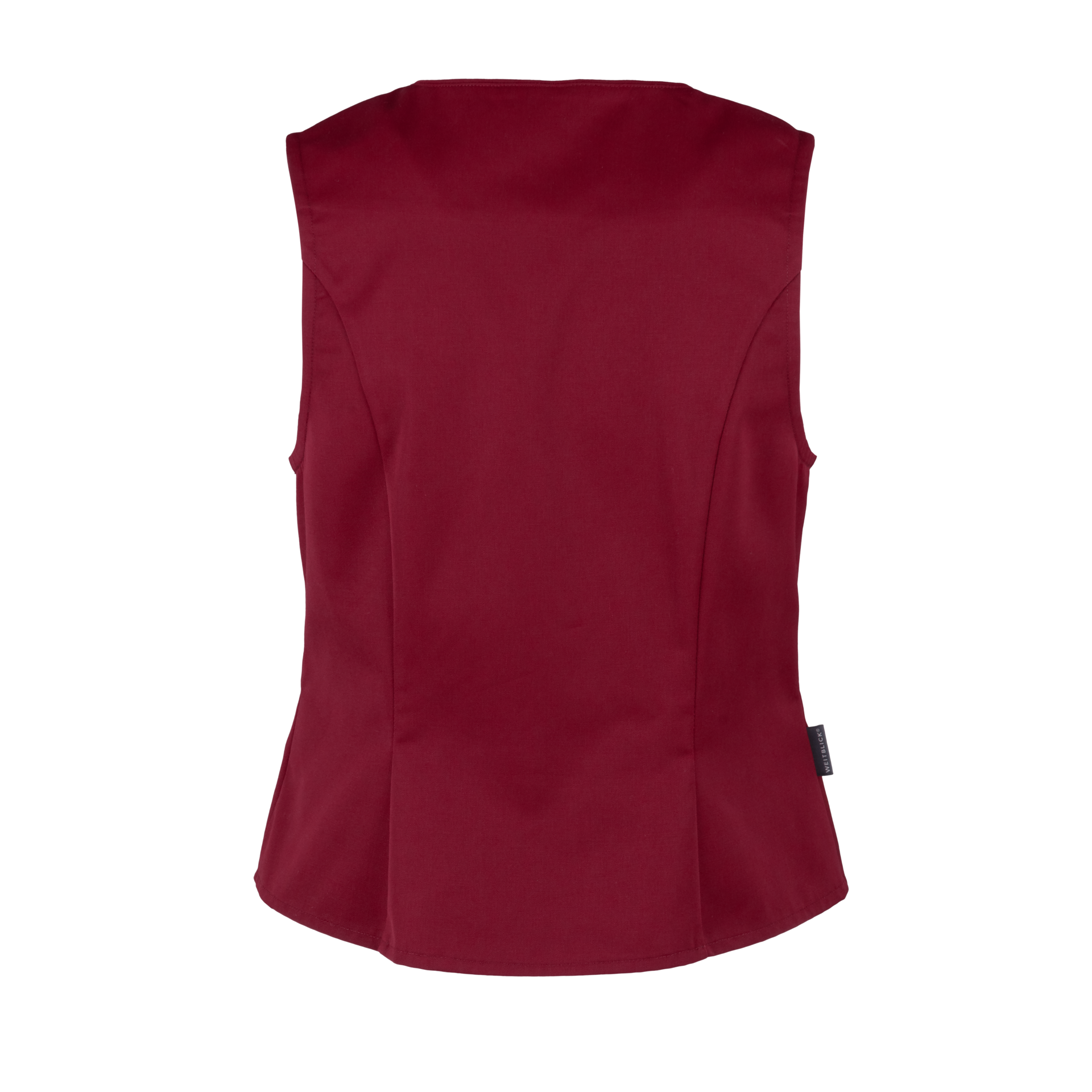 Media/produkt/140183-produkt-CONCEPT-Weste_Damen_bordeaux-03.png