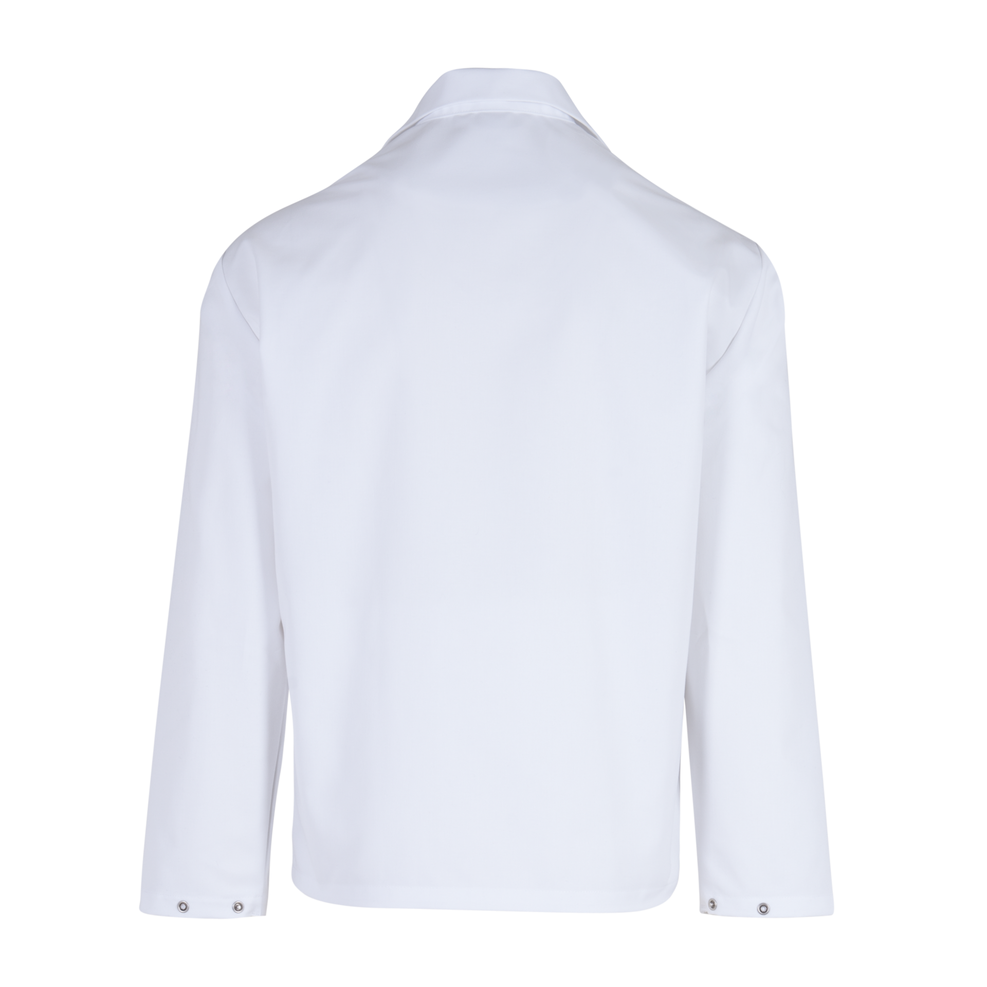 19600-produkt-EUROCLEAN_BASIC_Jacke_weiss-03