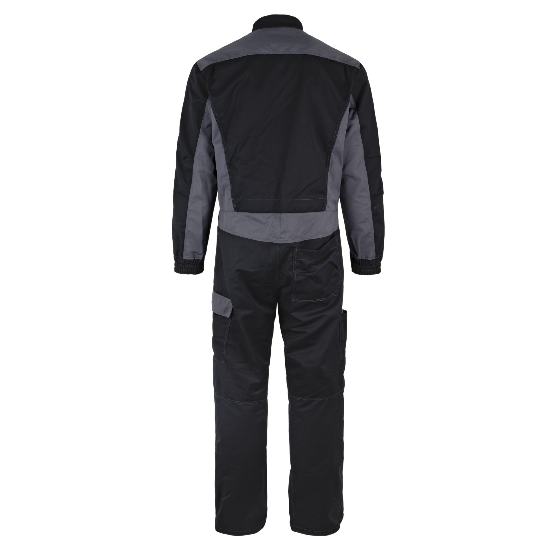 370111-produkt-CORE-L1_-_Overall_unisex_black-03