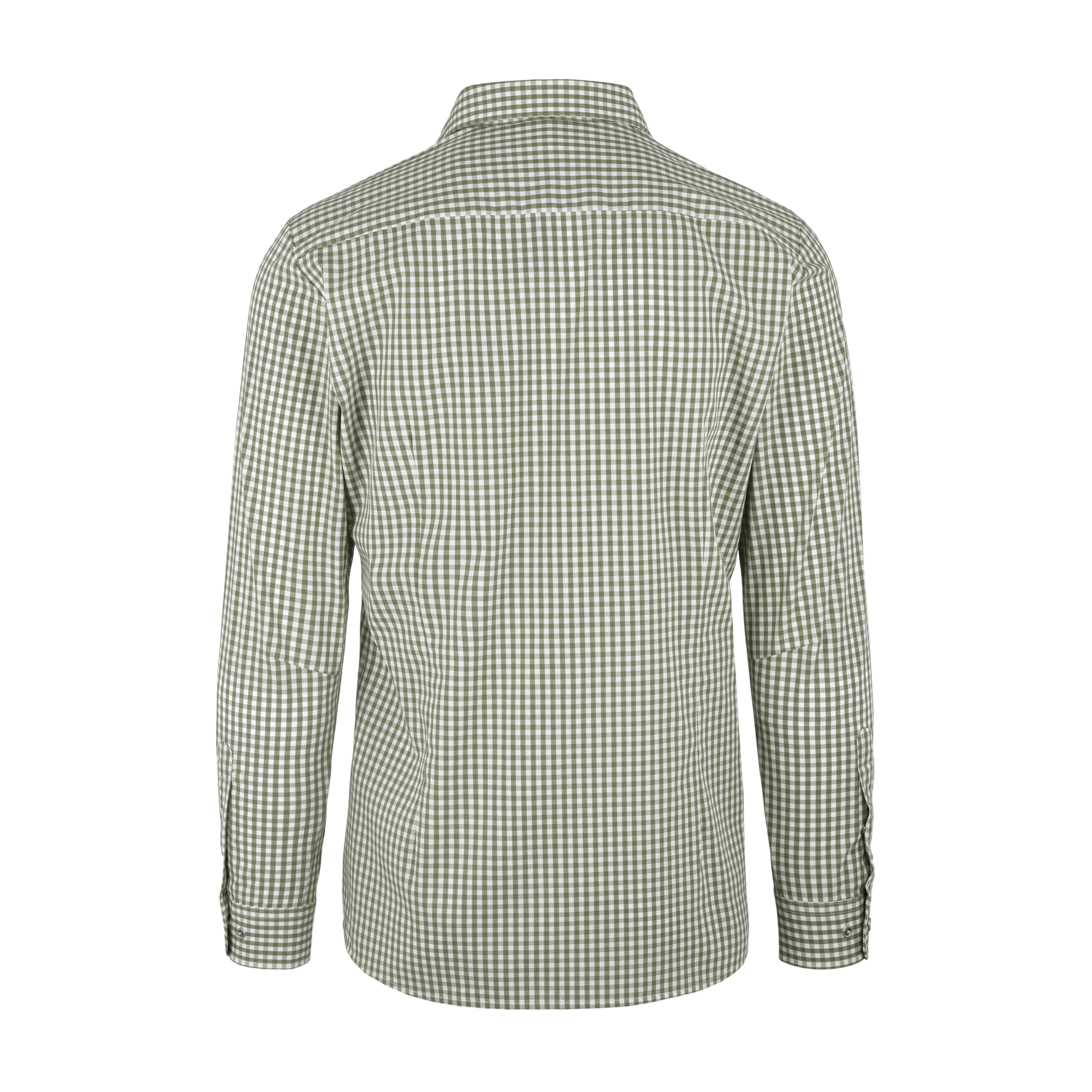 920807-produkt-CONCEPT-Hemd_VICHY_oliv-03