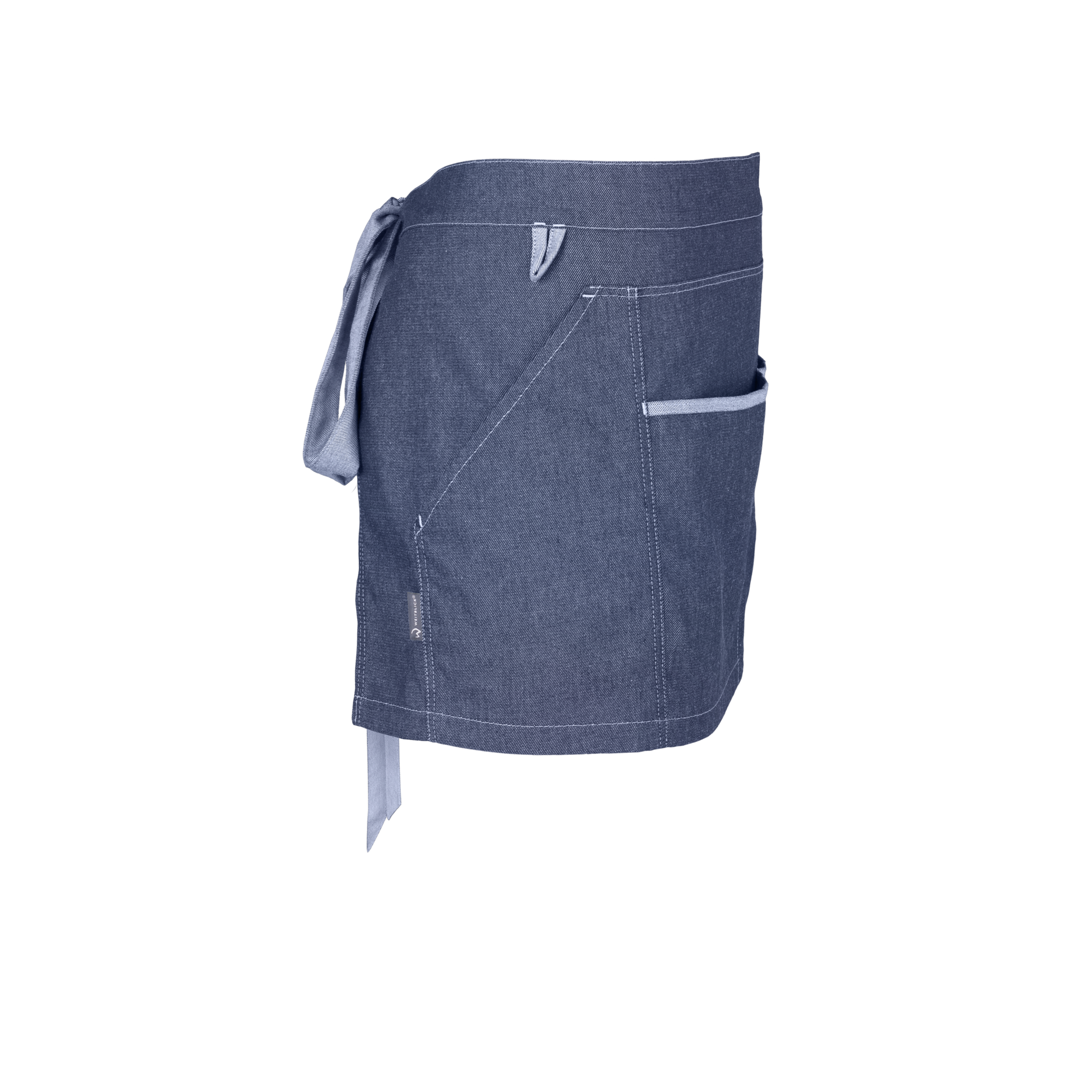 88315-produkt-CONCEPT-Kurzschuerze_-_denim_blue-04