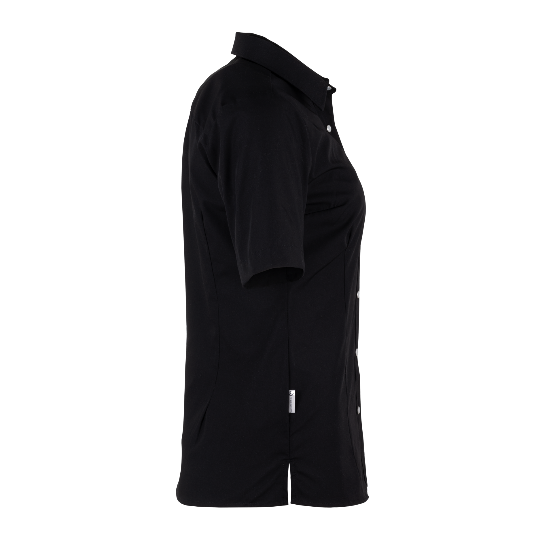 481366-produkt-CONCEPT-Bluse_UNI_kurzarm_schwarz-04