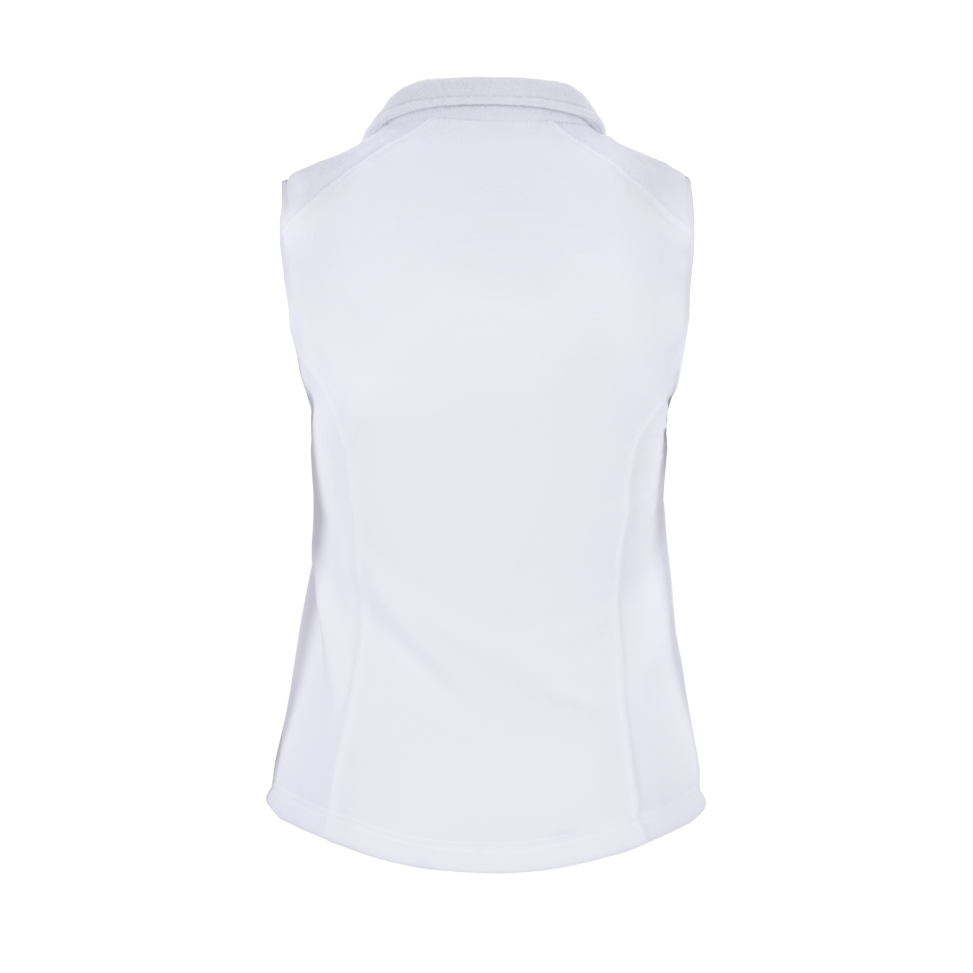 Media/produkt/144975-produkt-CONCEPT_Damenfleeceweste_weiss-03.png