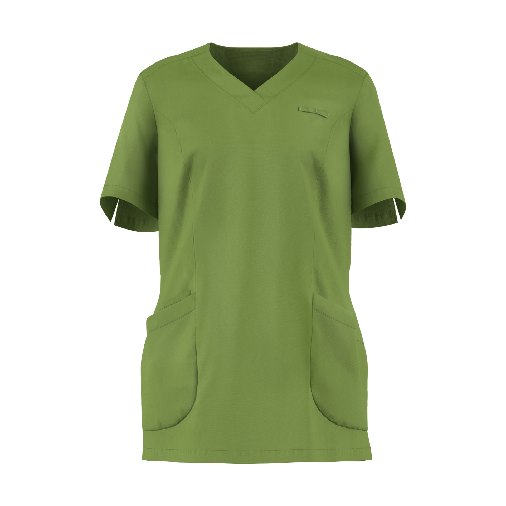 53031-produkt-CONCEPT-CARE_Halbschlupfkasack_Damen_pistaziengruen-01