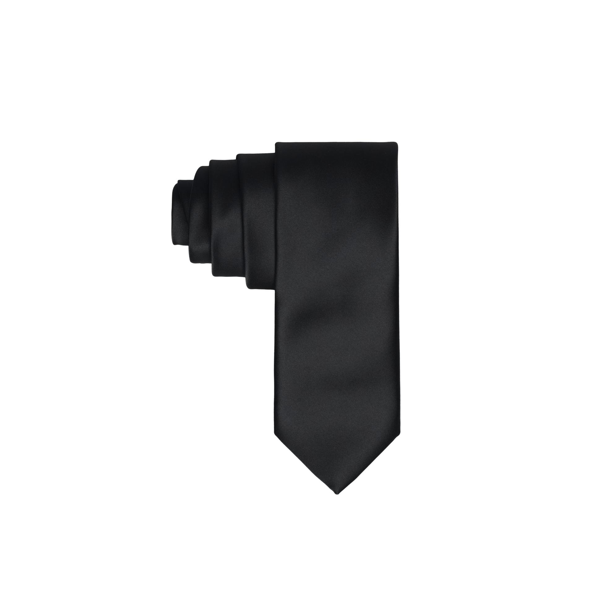 90622-produkt-CONCEPT-Krawatte_-_schwarz-01