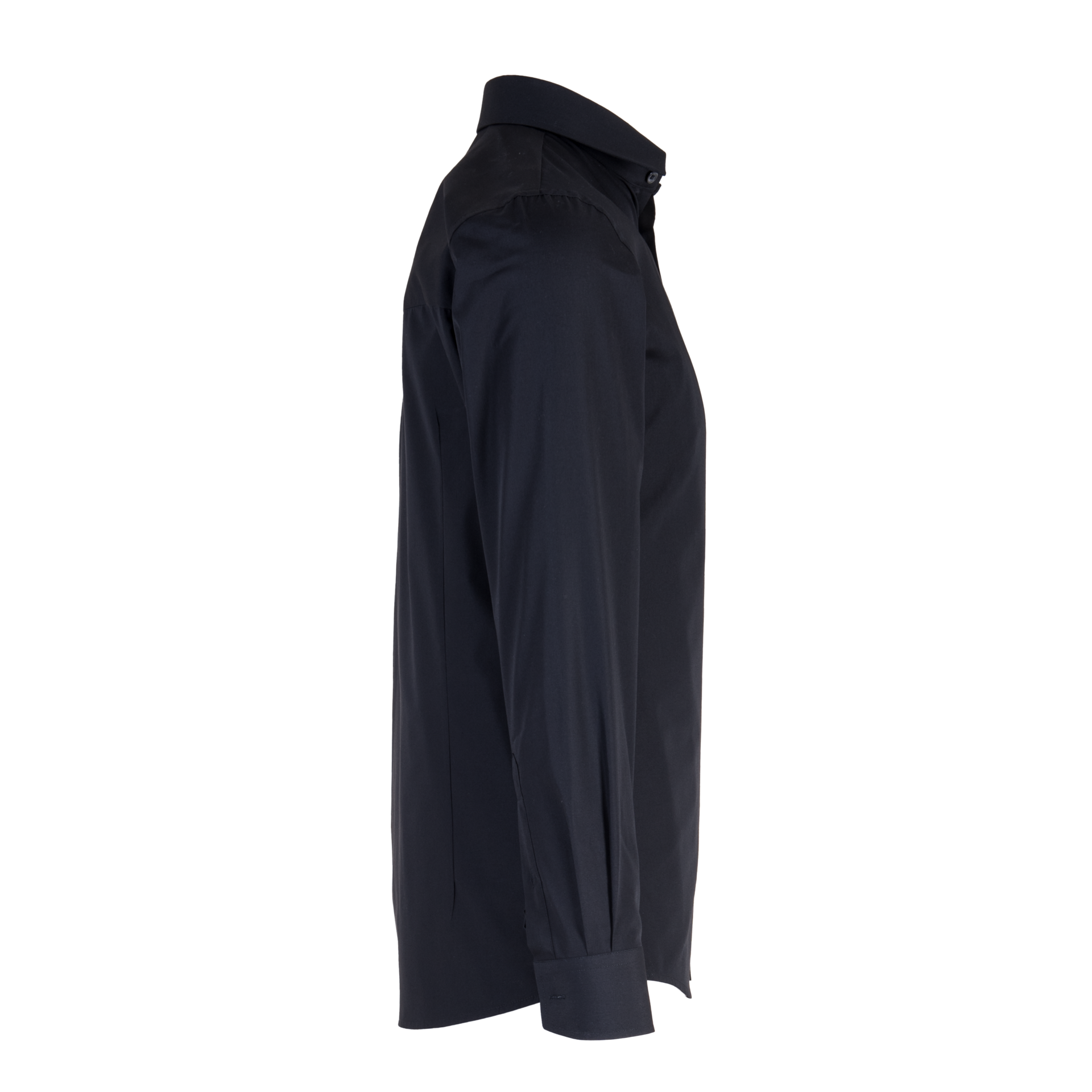 910884-produkt-BC-Stretch-Hemd_modern_langarm_schwarz-04