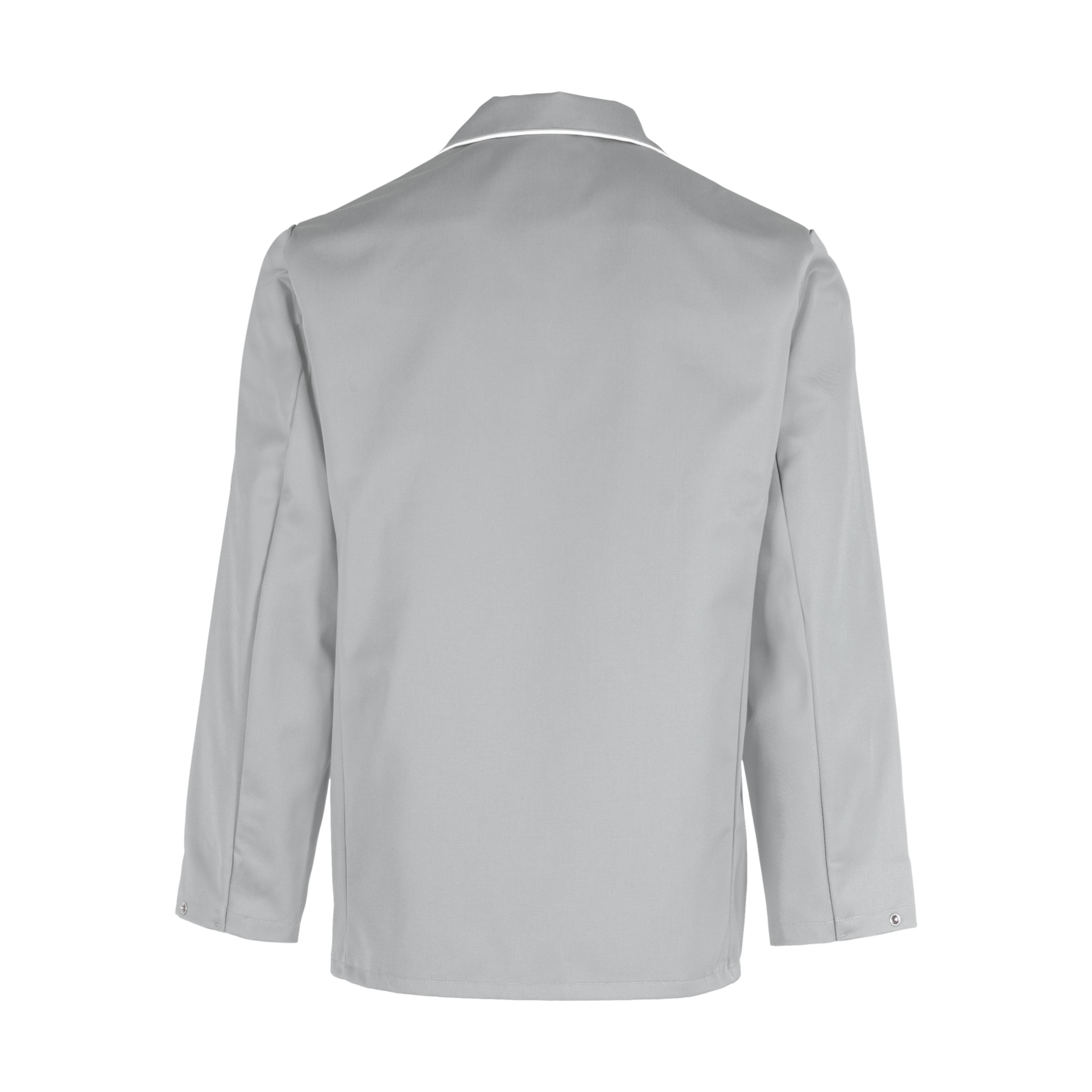 Media/produkt/18995-produkt-HIT_Jacke_palegrey-03.png