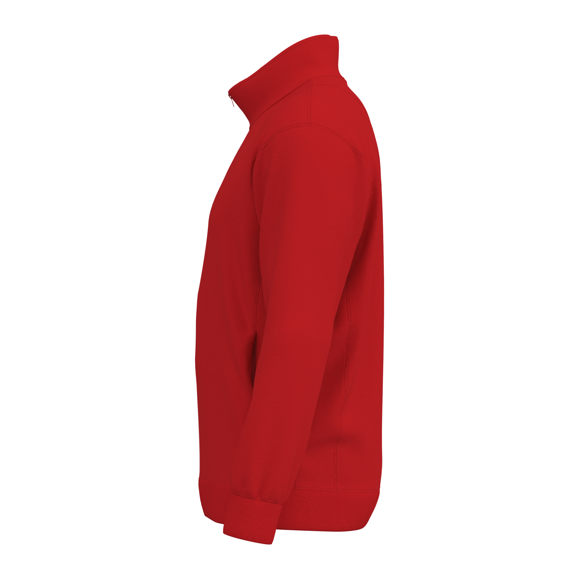 441648-produkt-Knitwear_Zip-Sweater_Herren-hochrot-02