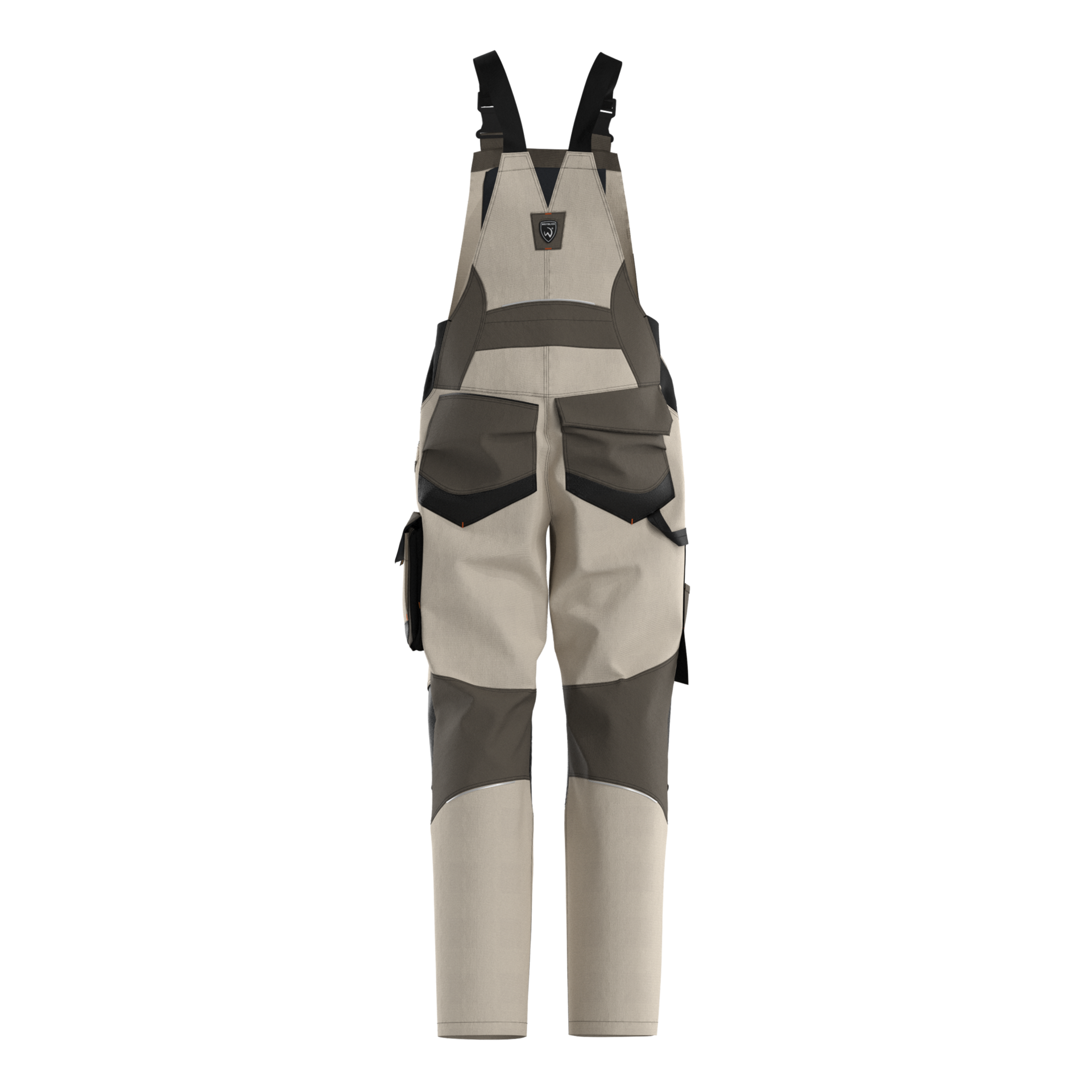 235600-produkt-FORCE_Heavy_Duty_Latzhose_-_desert-03
