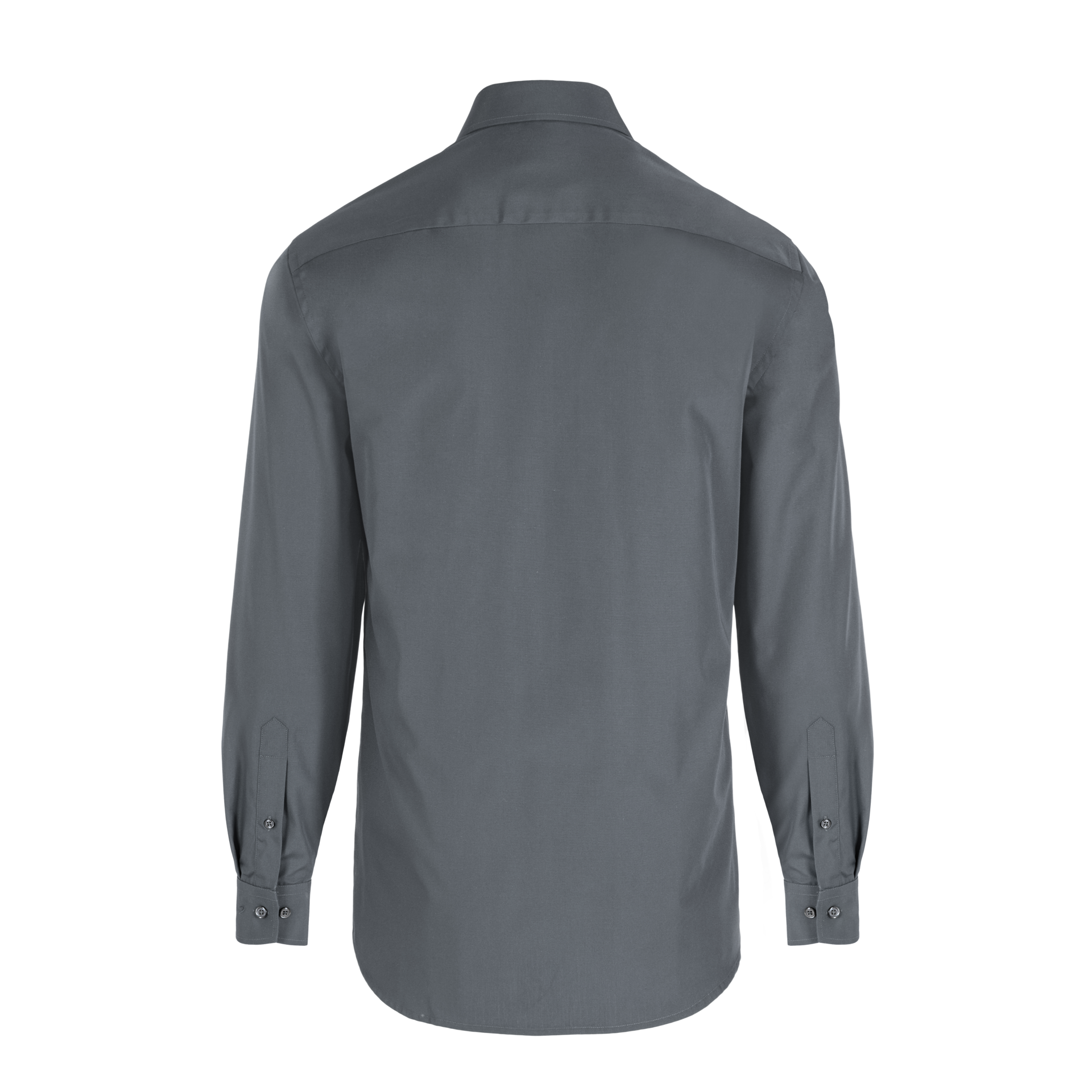 922860-produkt-HEMD_RegularFit_New-Kent_langarm-MG_anthrazit-03