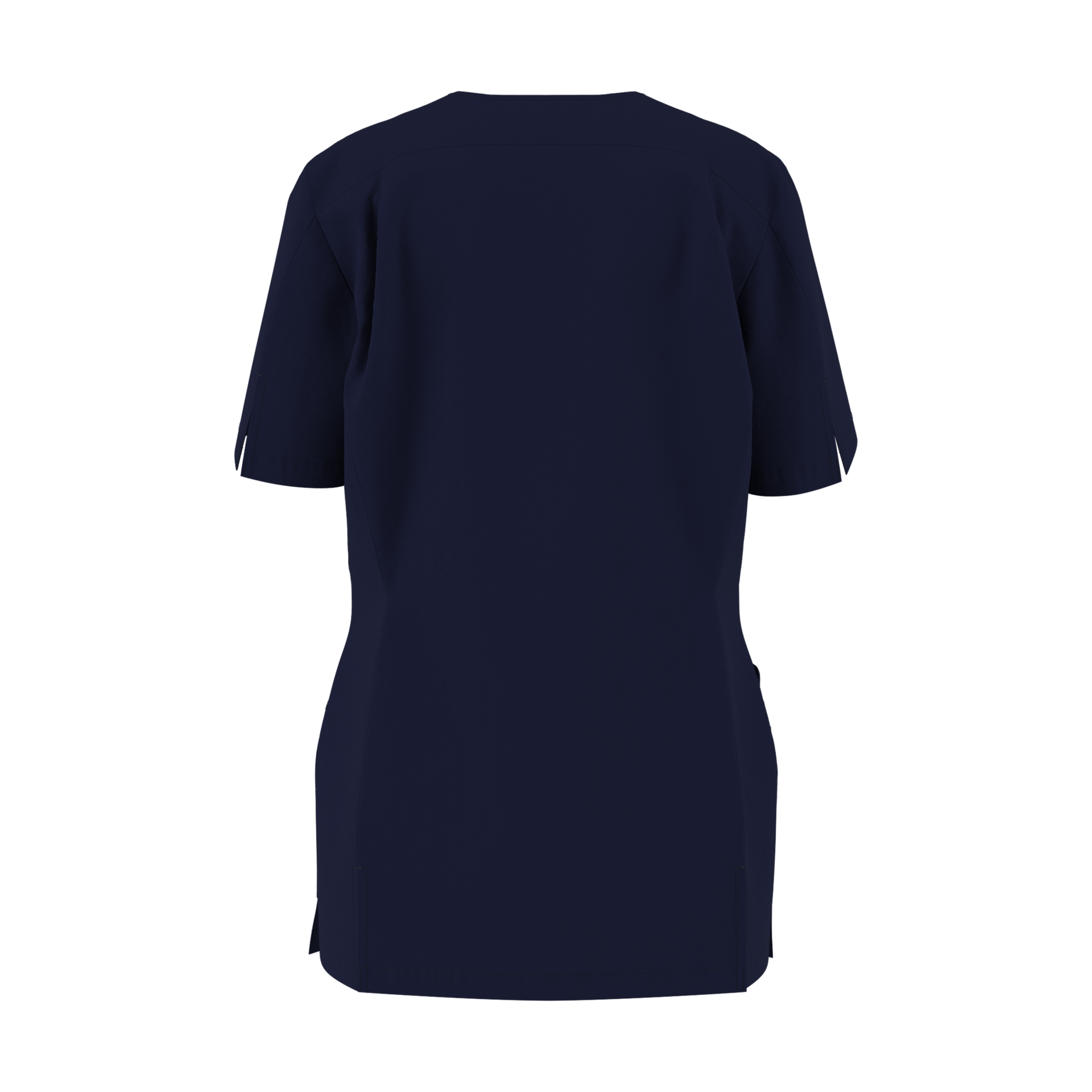 53035-produkt-CONCEPT-CARE_Halbschlupfkasack_Damen_nachtblau-03