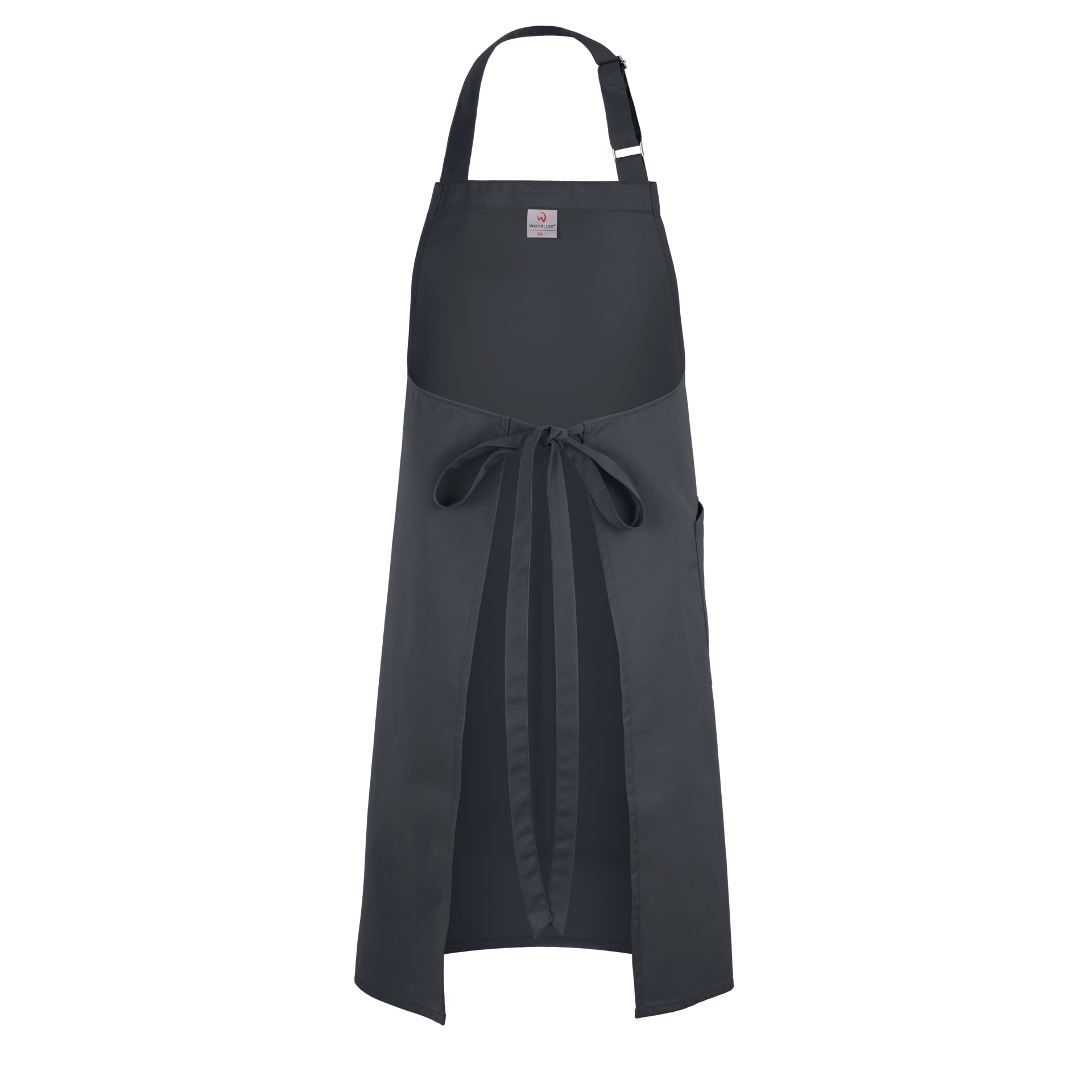 881072-produkt-CONCEPT_Latzschuerzen_Anthrazit-03