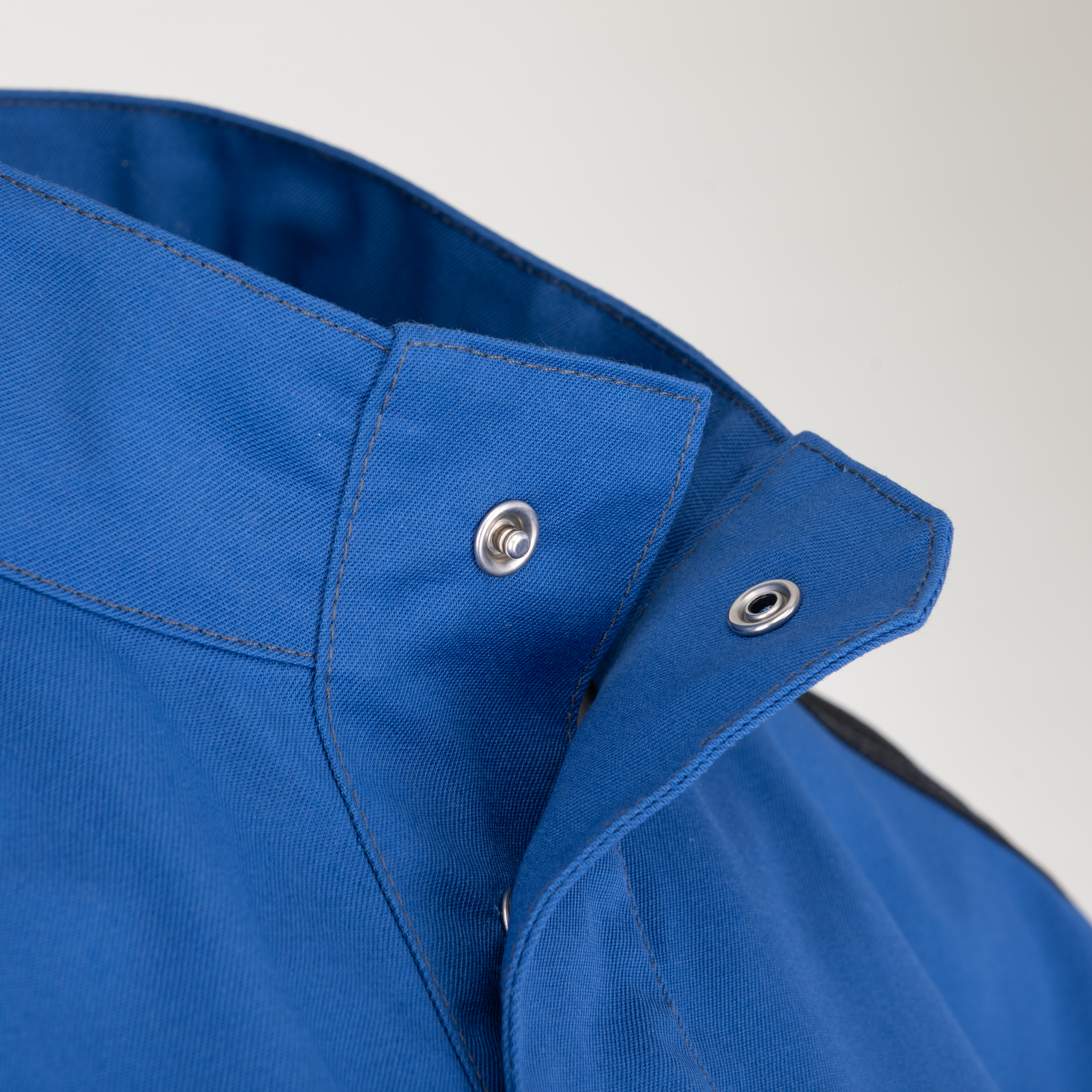 CORE L1 CR Arbeitsjacke, Herren Detail